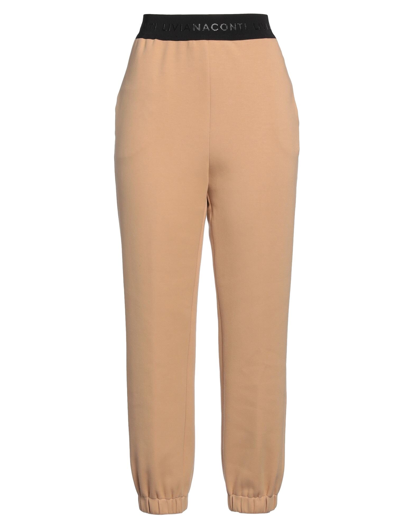 LIVIANA CONTI - Pantalones