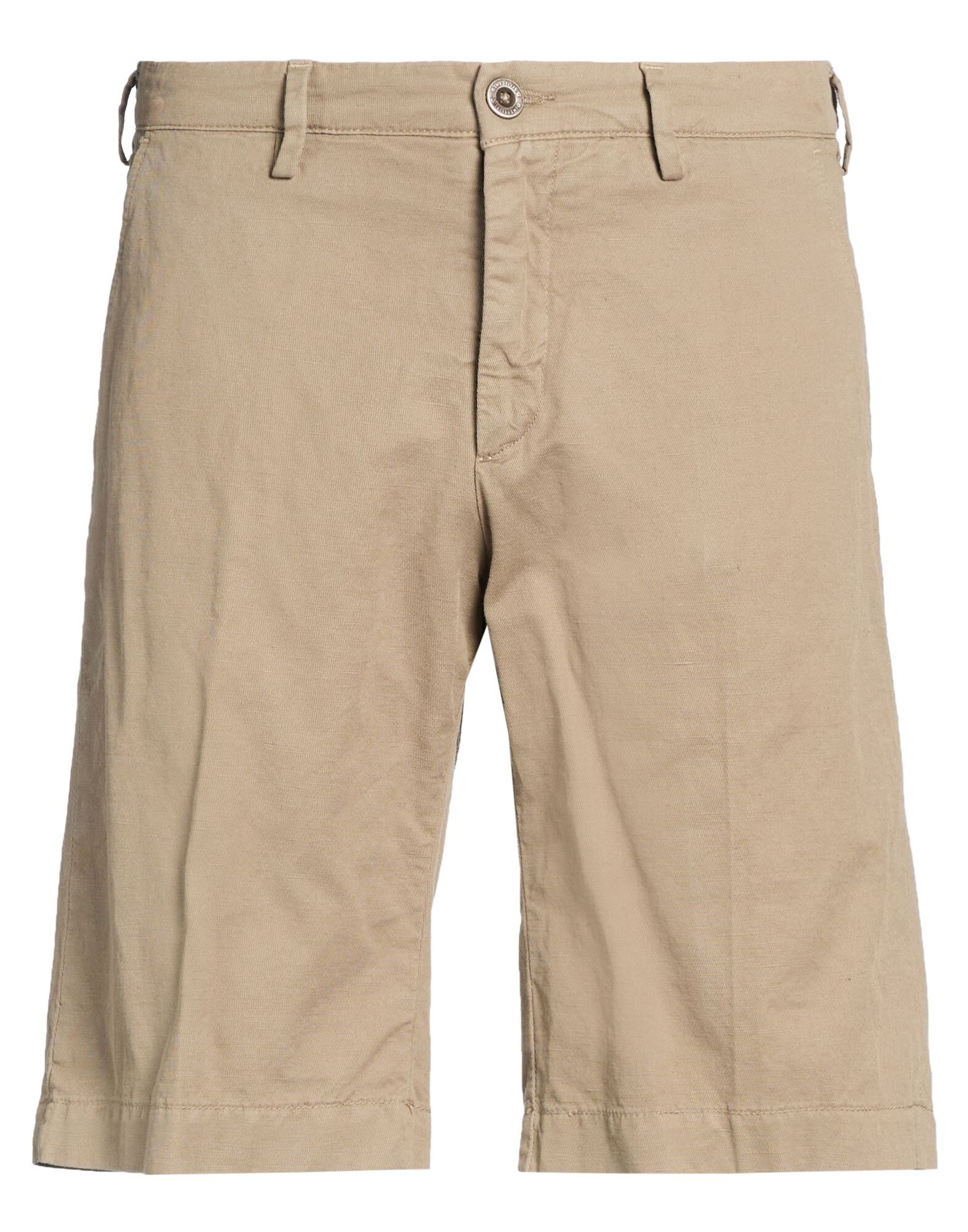 B SETTECENTO - Shorts & Bermuda Shorts