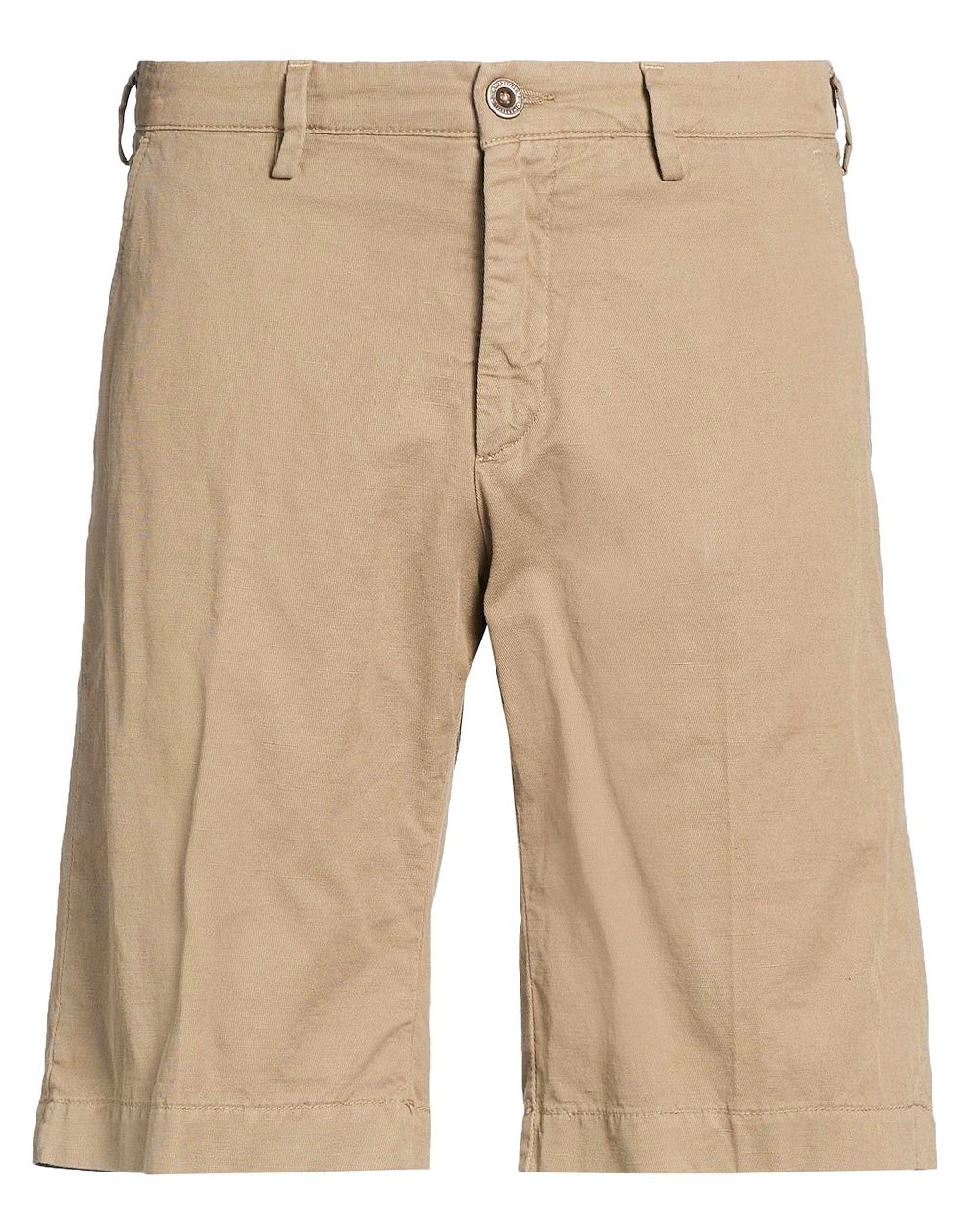 B SETTECENTO - Shorts & Bermuda Shorts