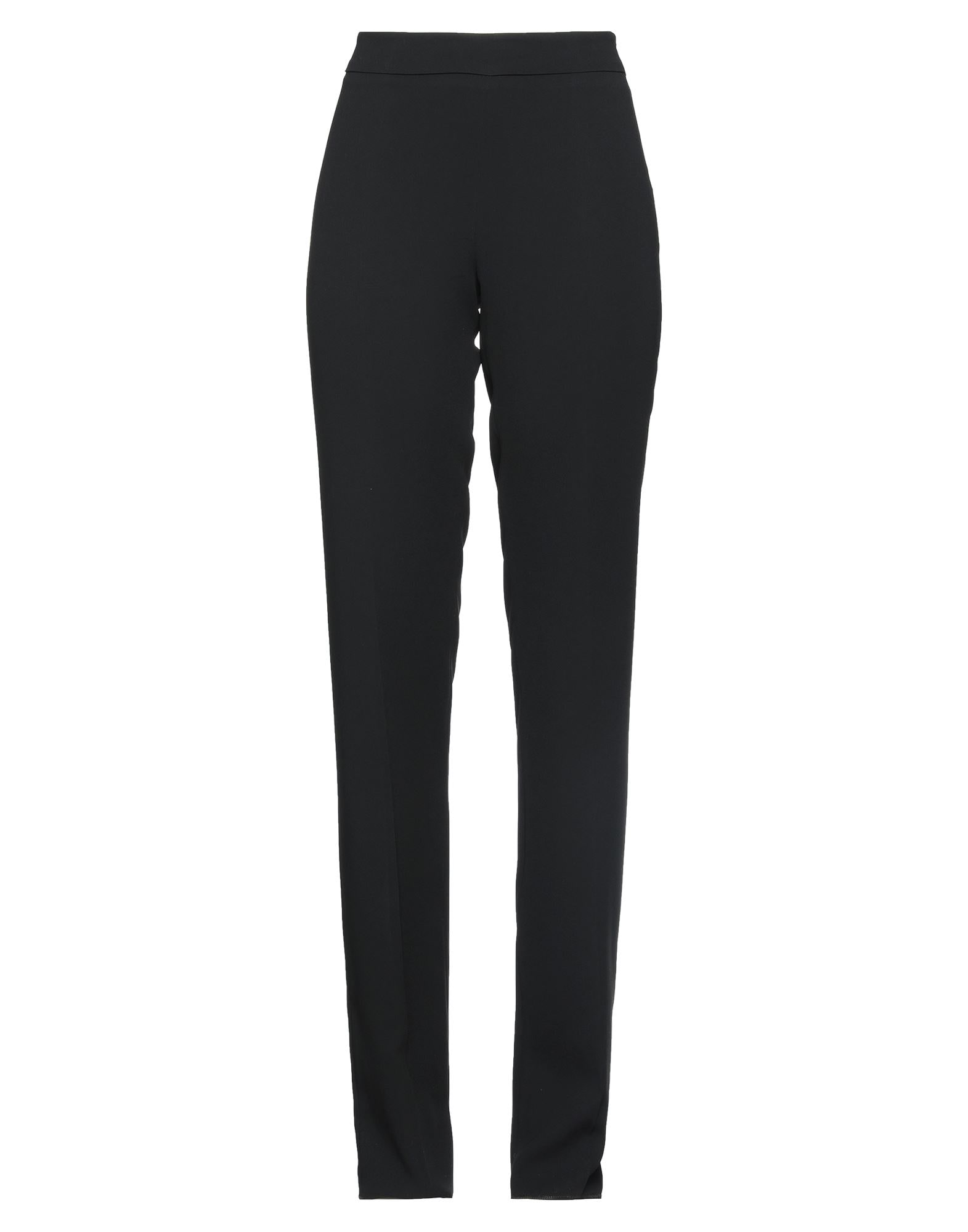 DIANA GALLESI - Pantaloni