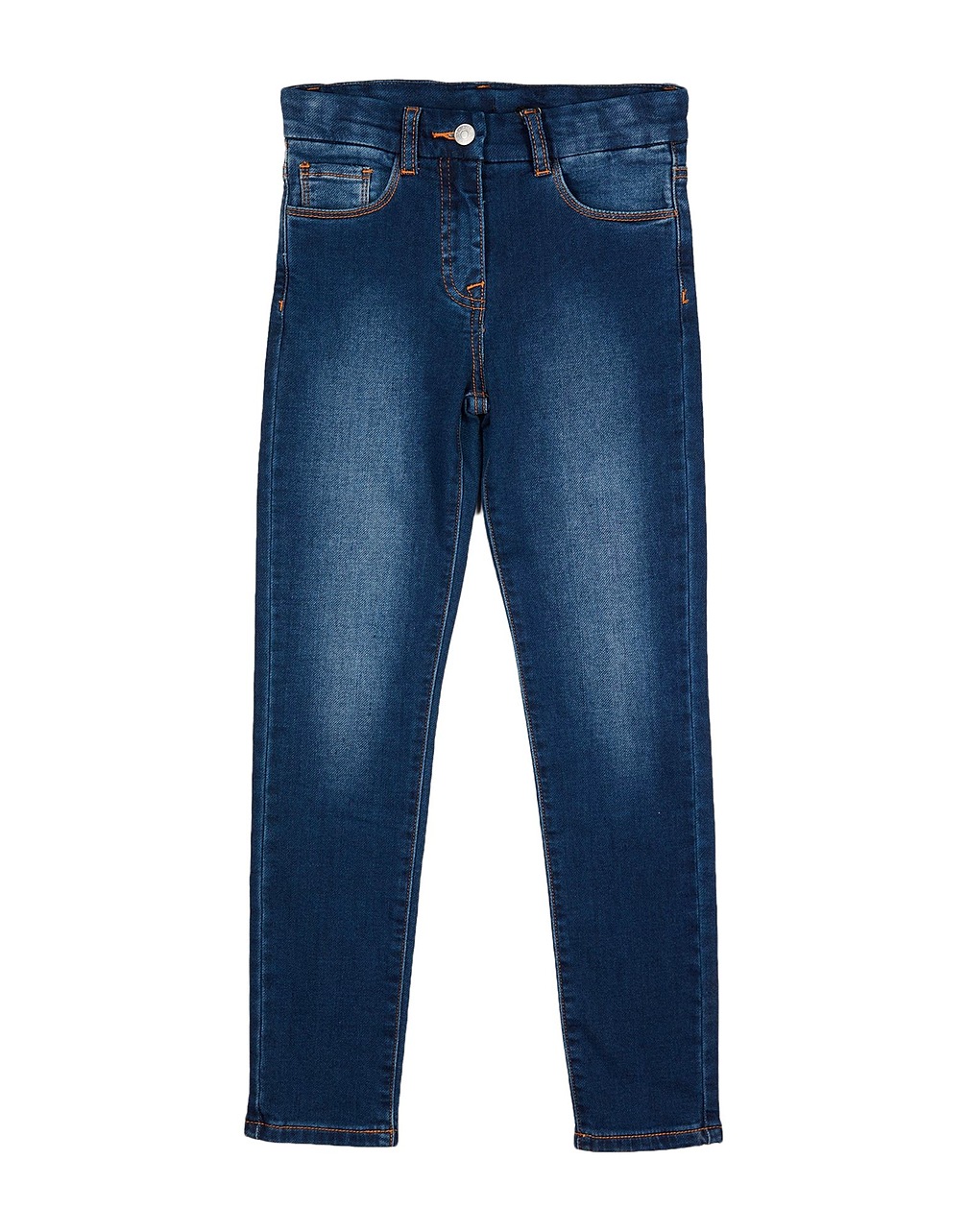 CHIARA FERRAGNI - Τζιν