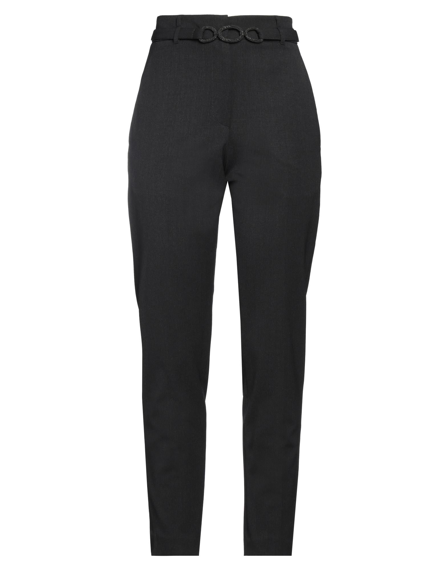 BRUNELLO CUCINELLI - Pants