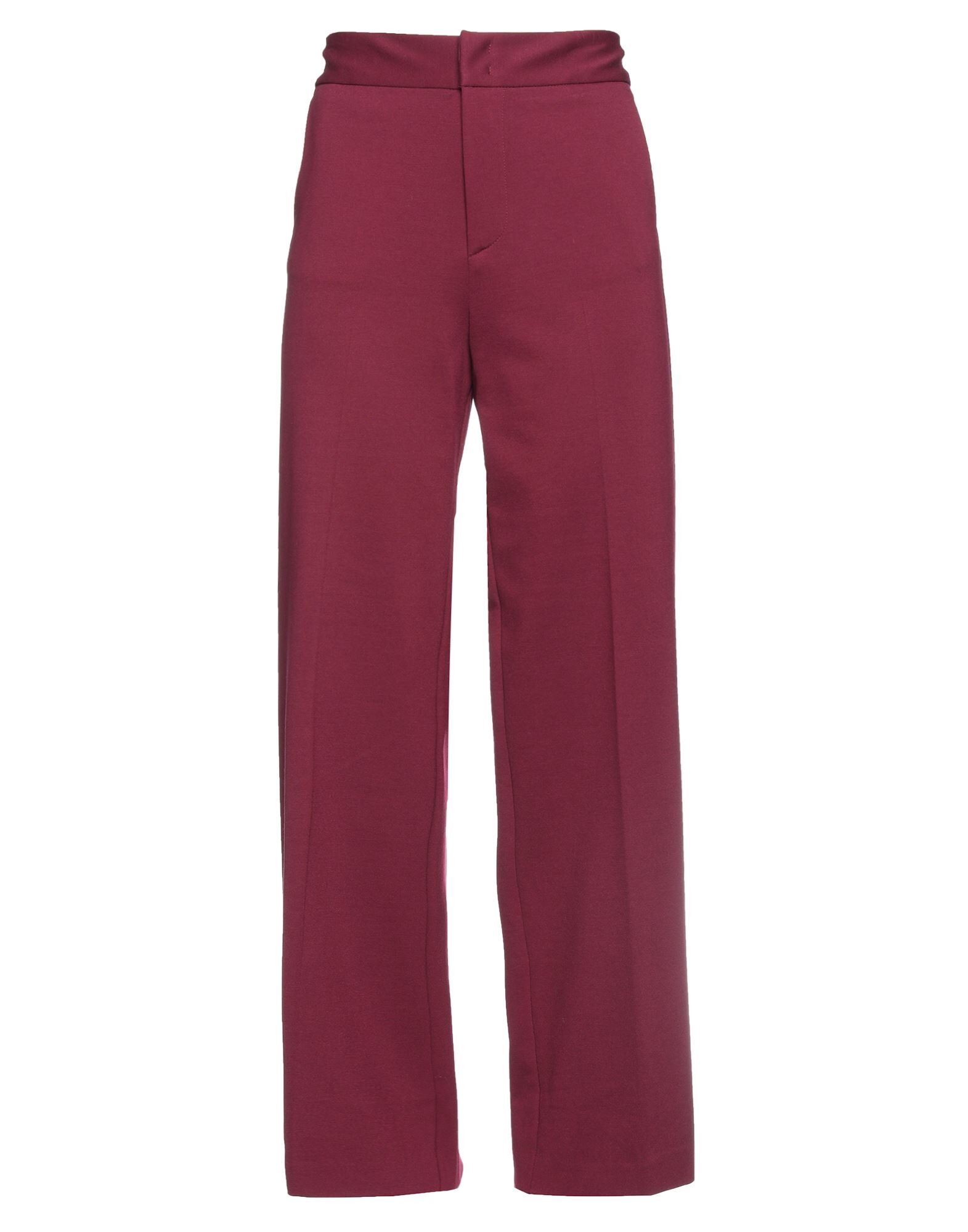 MERCI ITALIA - Trousers