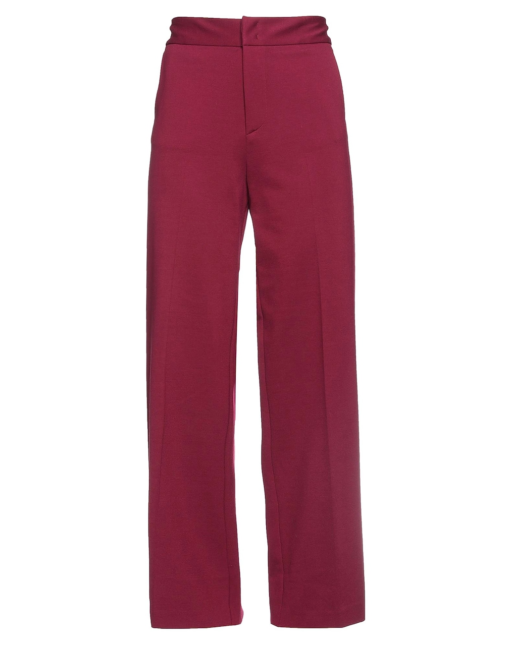 MERCI ITALIA - Trousers