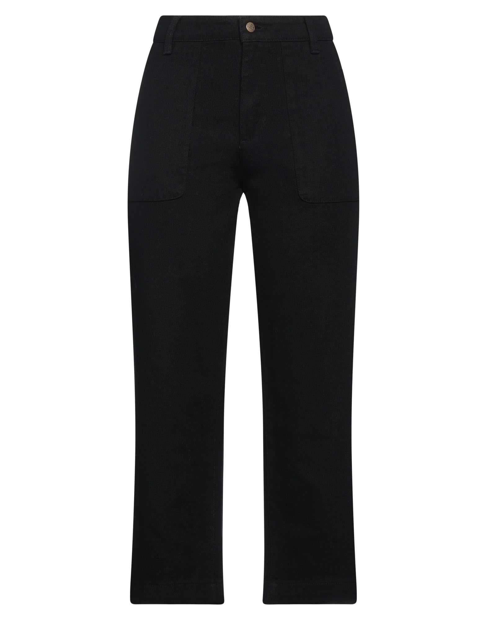 WILD - Pantalones vaqueros