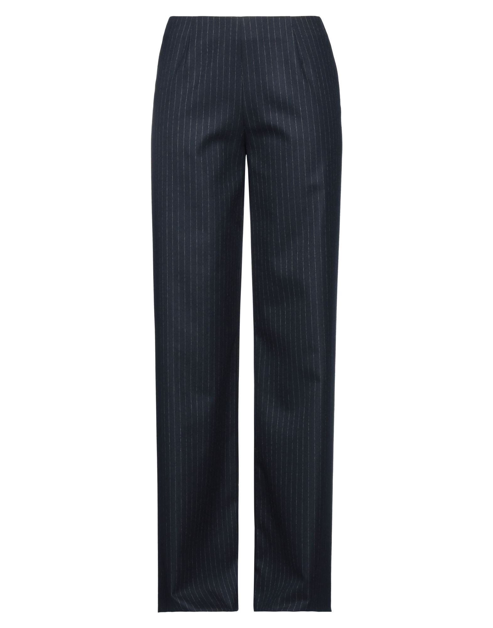 MAISON LAVINIATURRA - Pants