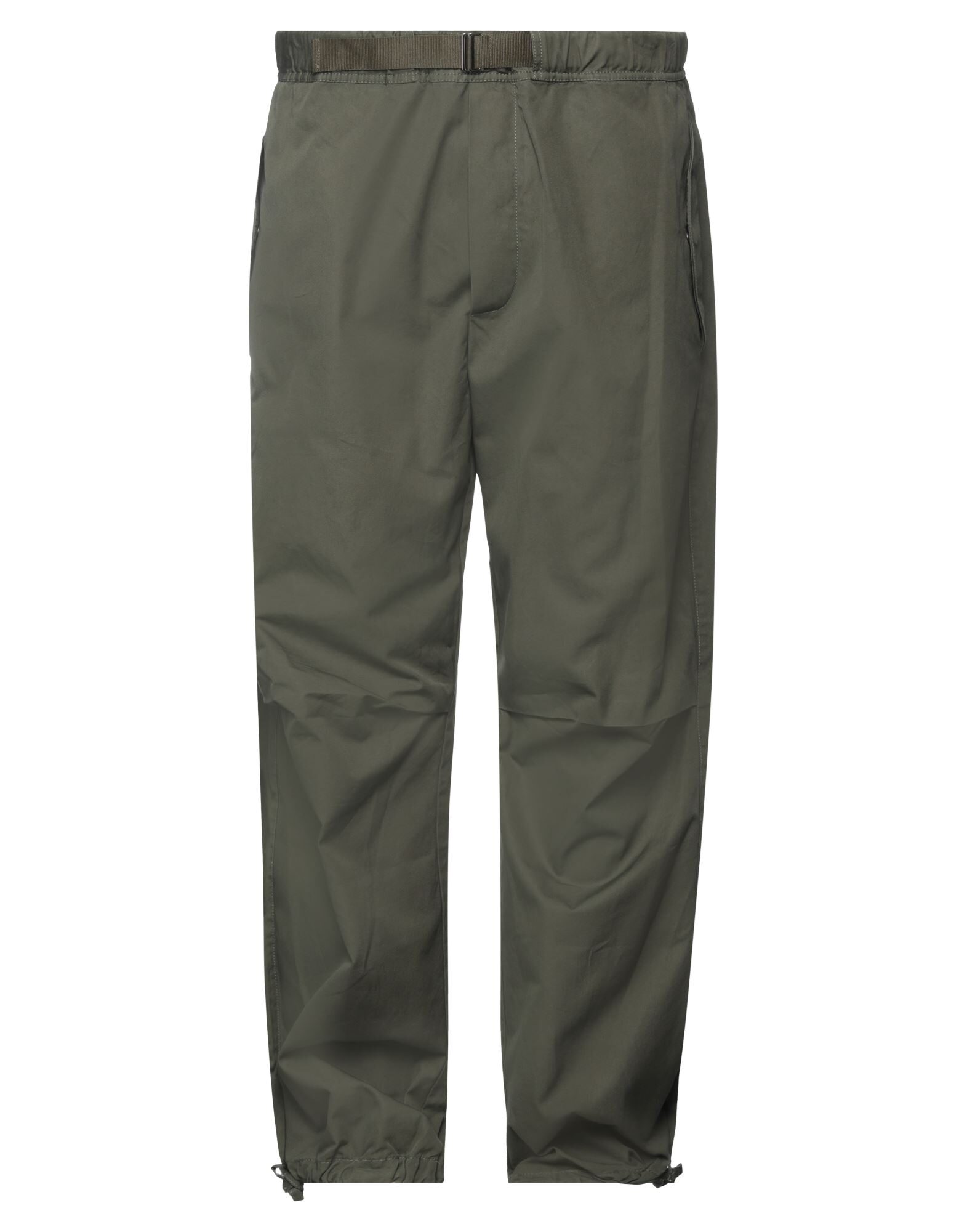 DARKPARK - Pantalones