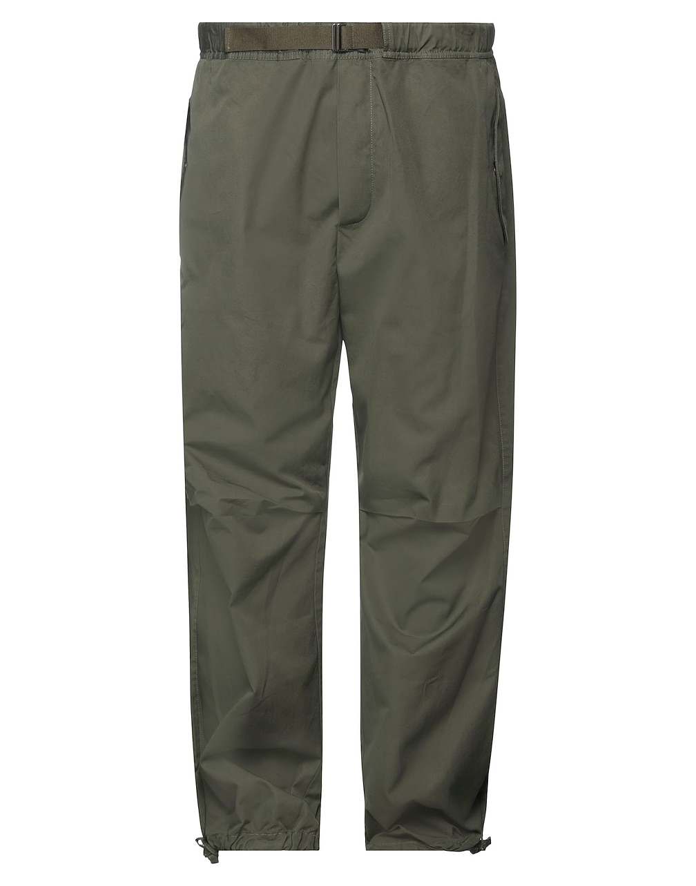 DARKPARK - Pantalons