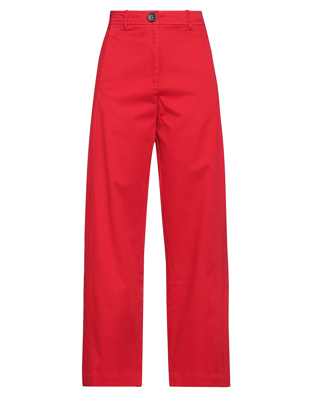 CHARLIE JOE - Pantalones
