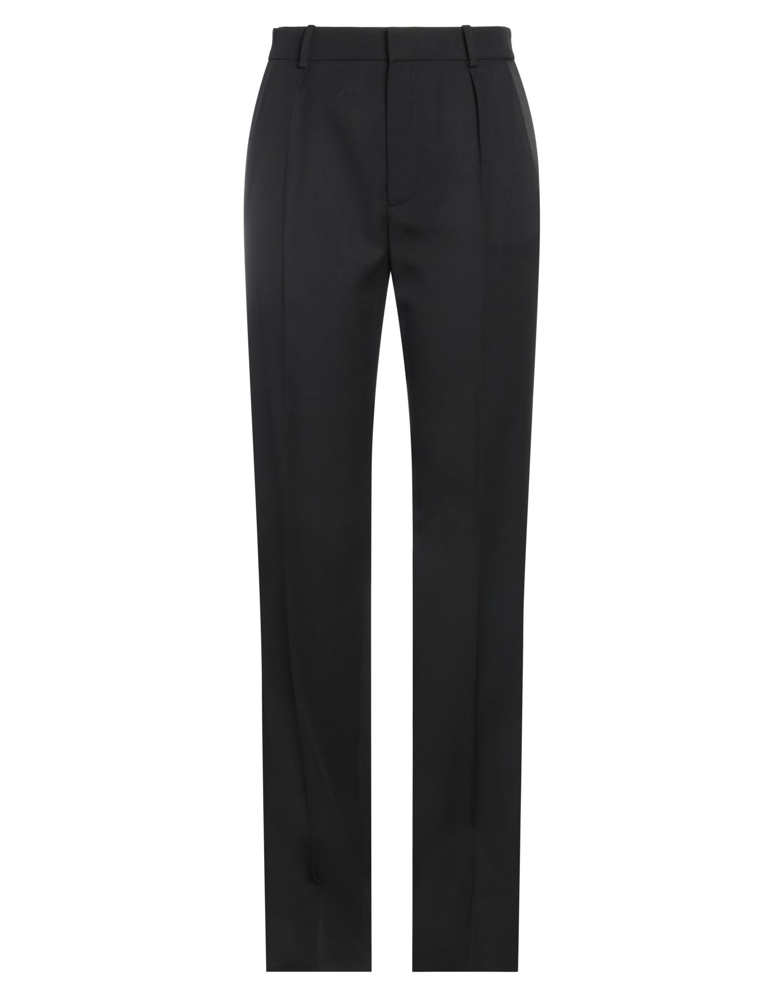 SAINT LAURENT - Pantaloni