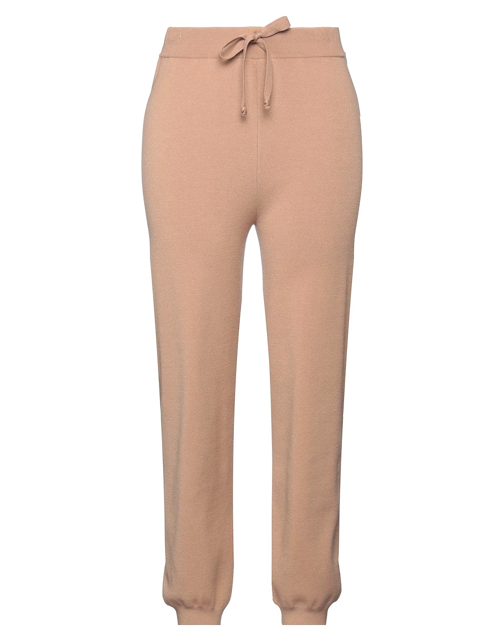 SOALLURE - Pants