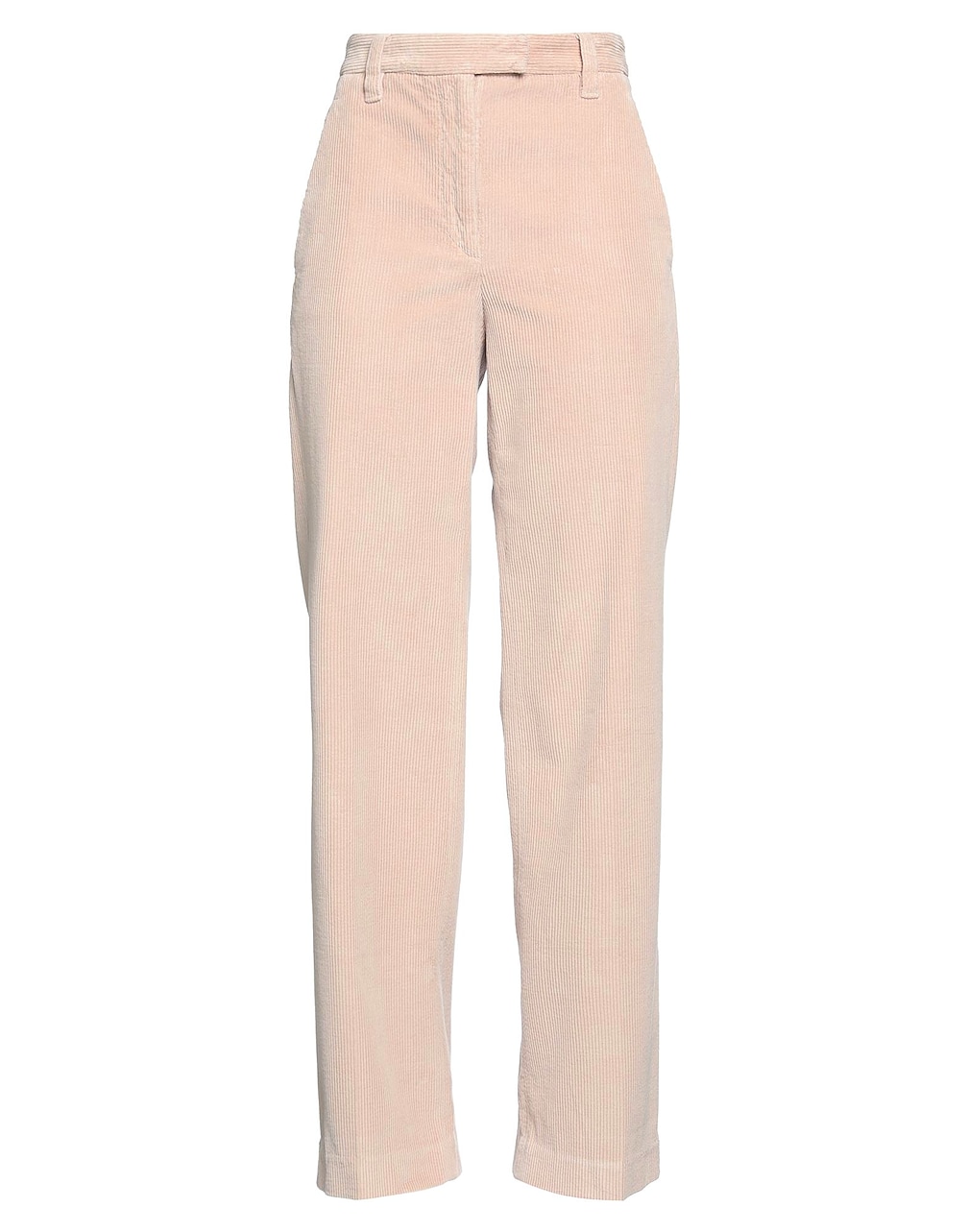 BRUNELLO CUCINELLI - Pantaloni