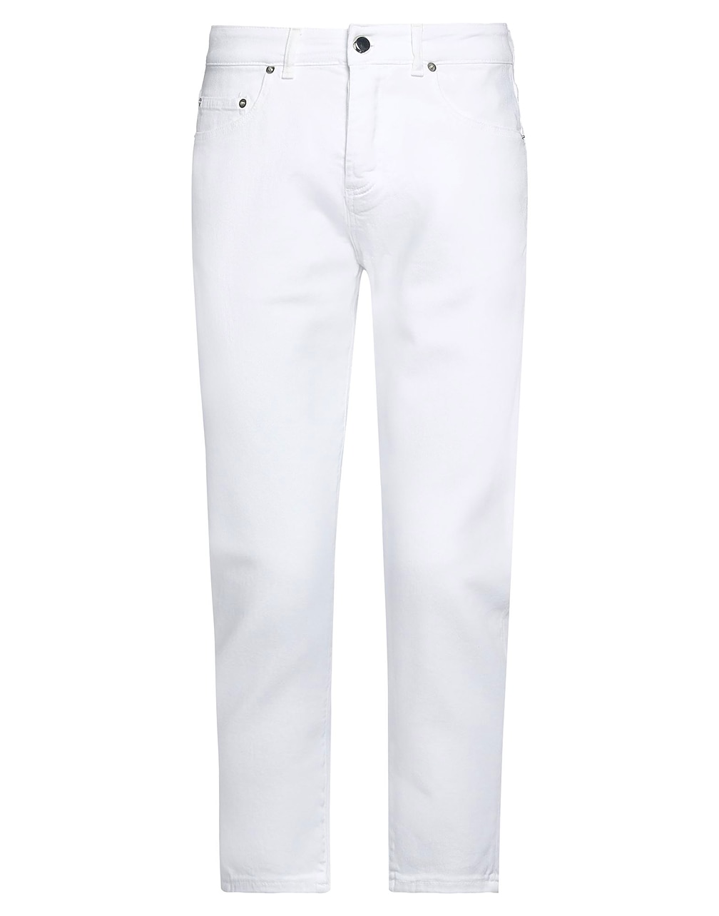 LOW BRAND - Jeanshosen