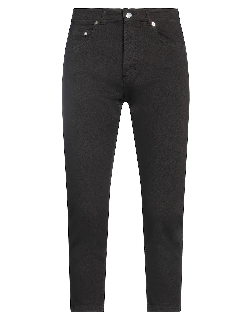 LOW BRAND - Pantaloni jeans