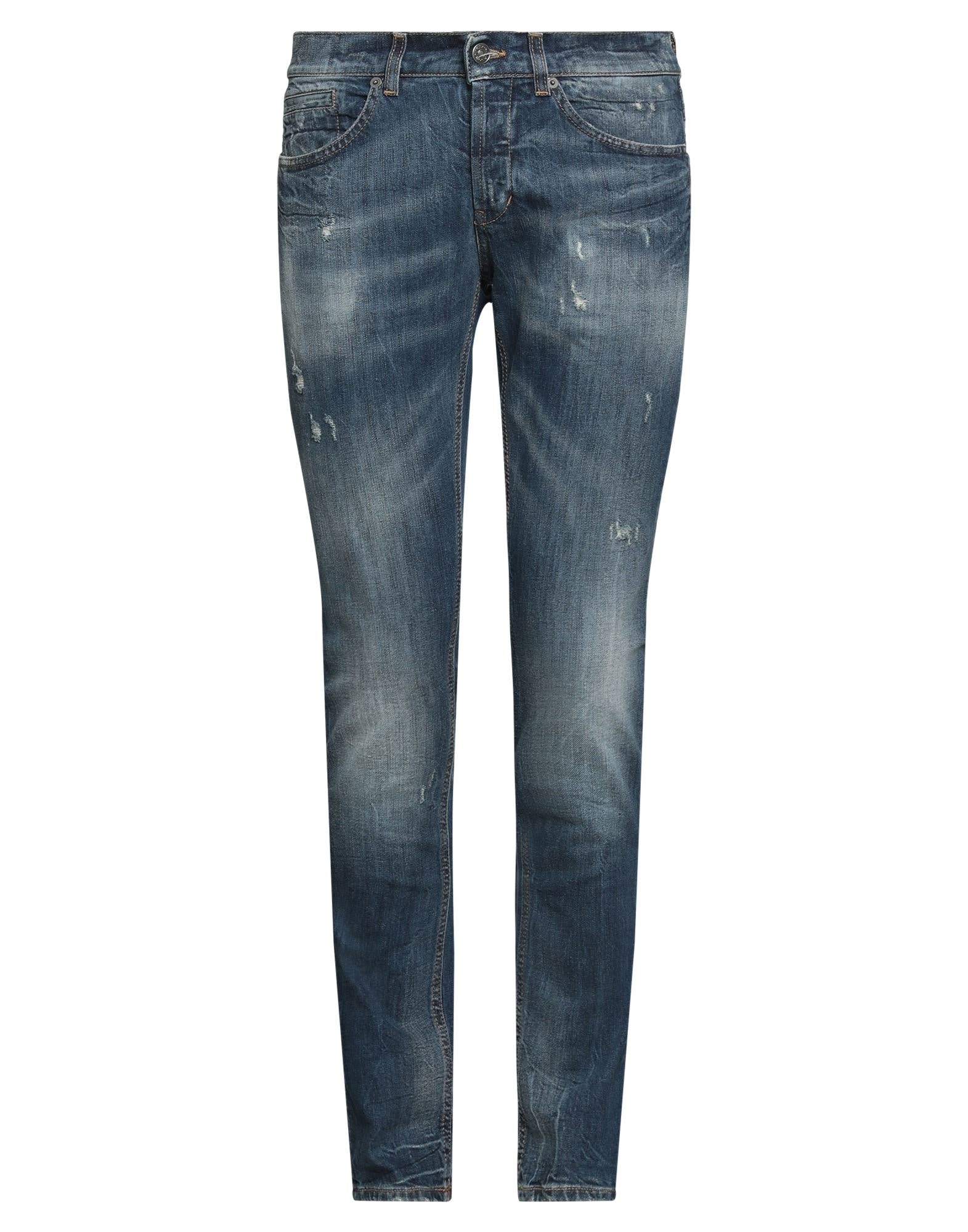 DONDUP - Jeans