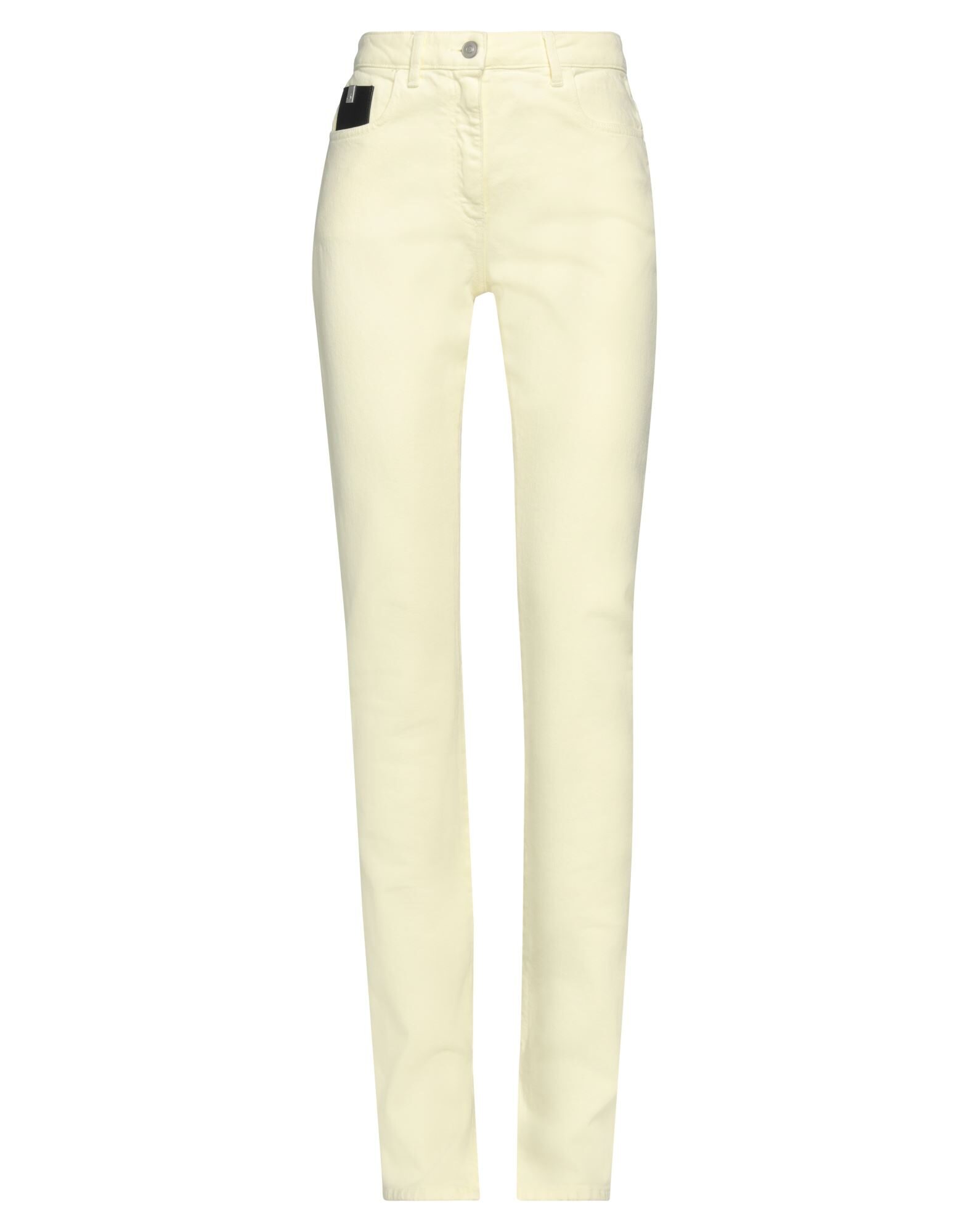 1017 ALYX 9SM - Pantalons en jean