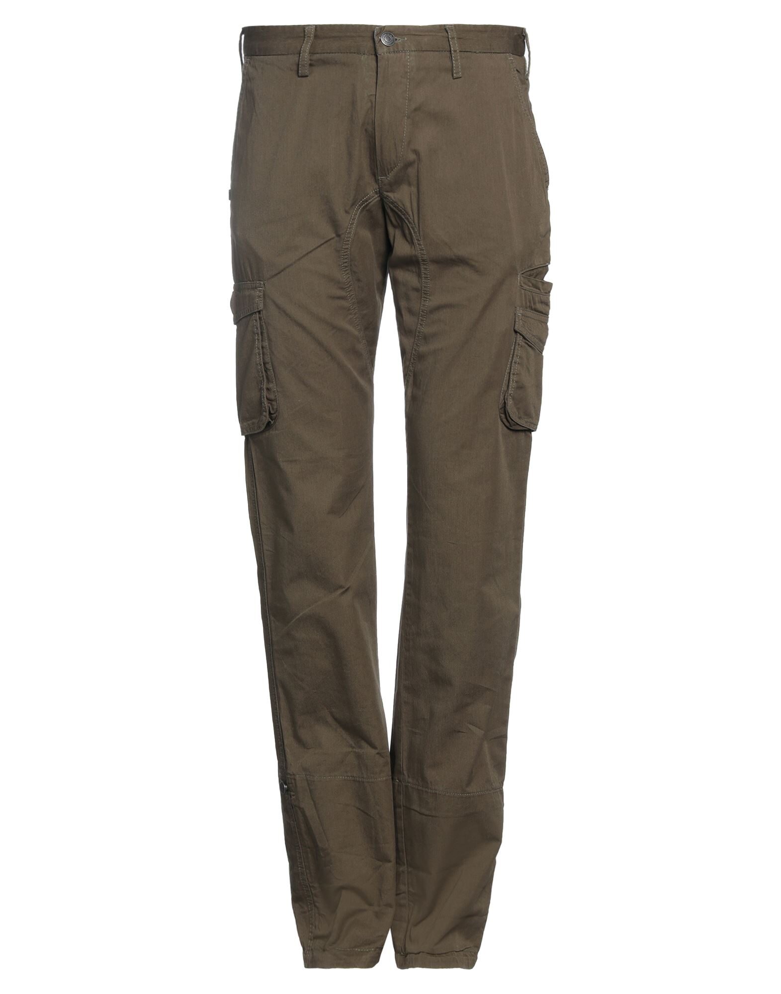 DANIELE ALESSANDRINI - パンツ