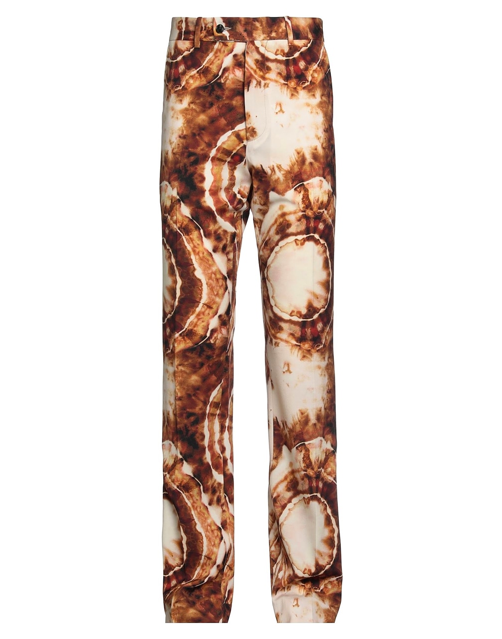 AMIRI - Pants