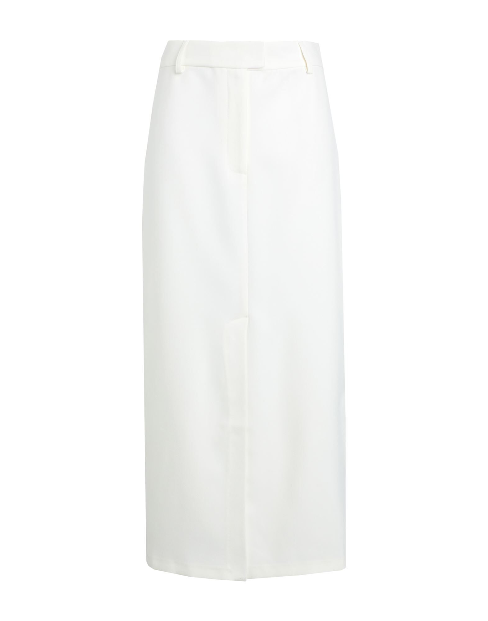 TOPSHOP - Maxi-Röcke