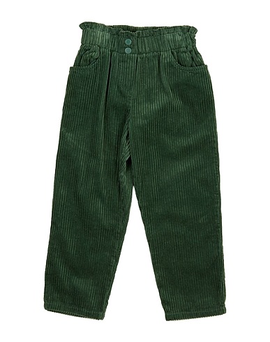 STELLA McCARTNEY KIDS