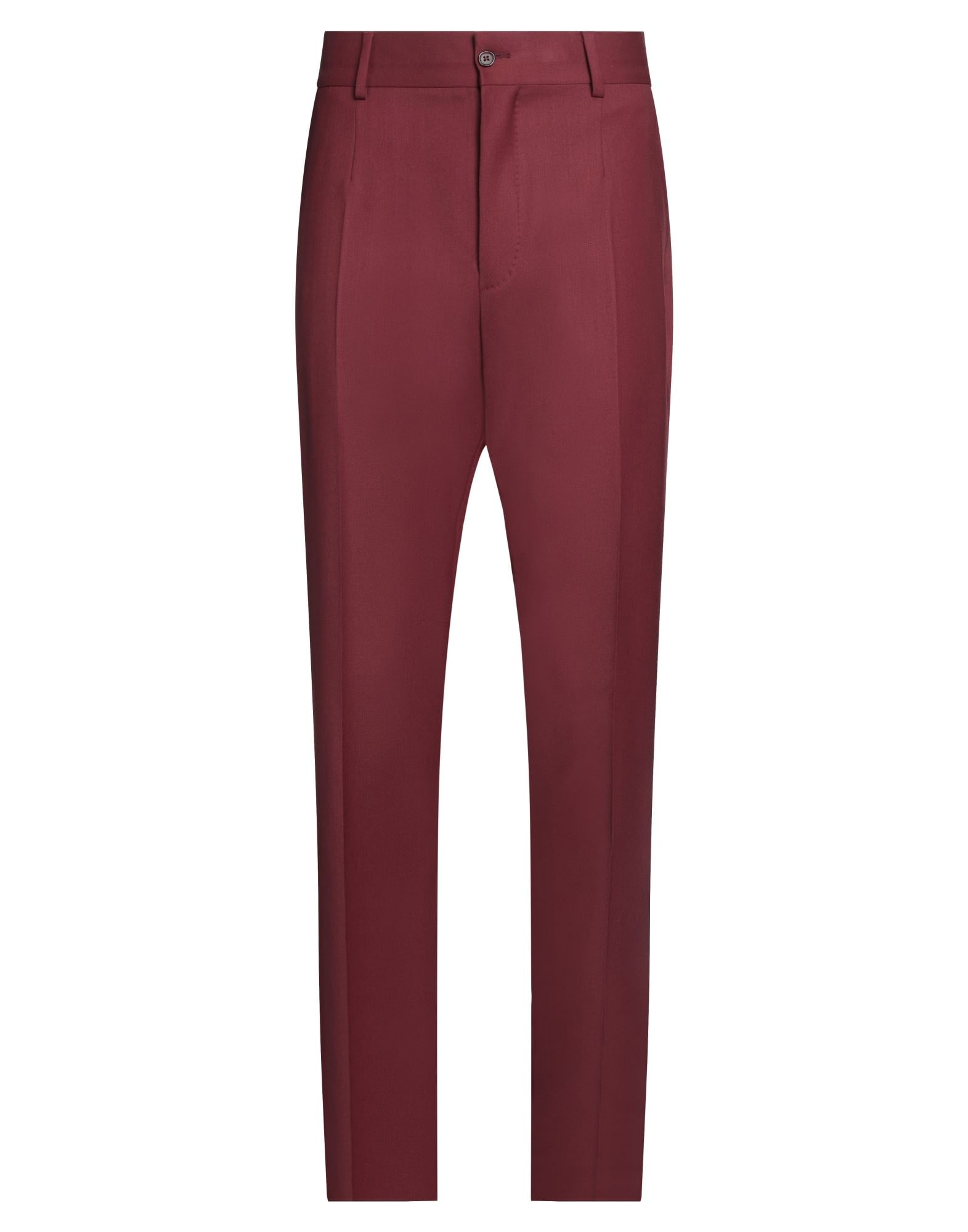 DOLCE&GABBANA - Pants