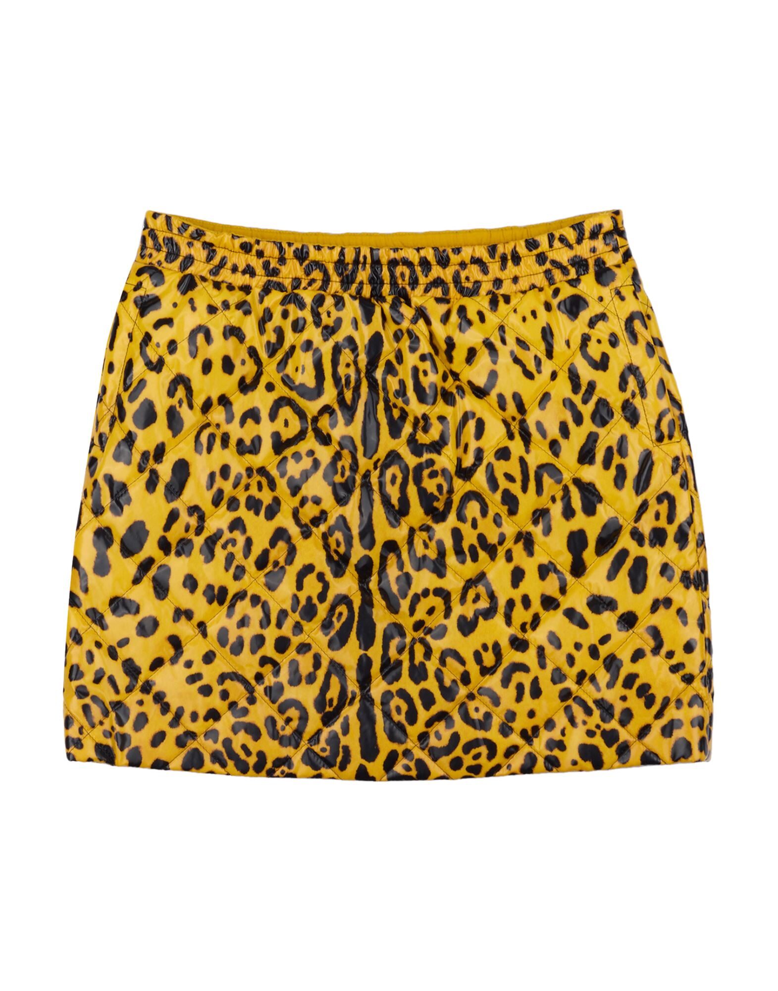 DOLCE&GABBANA - Kids' skirts