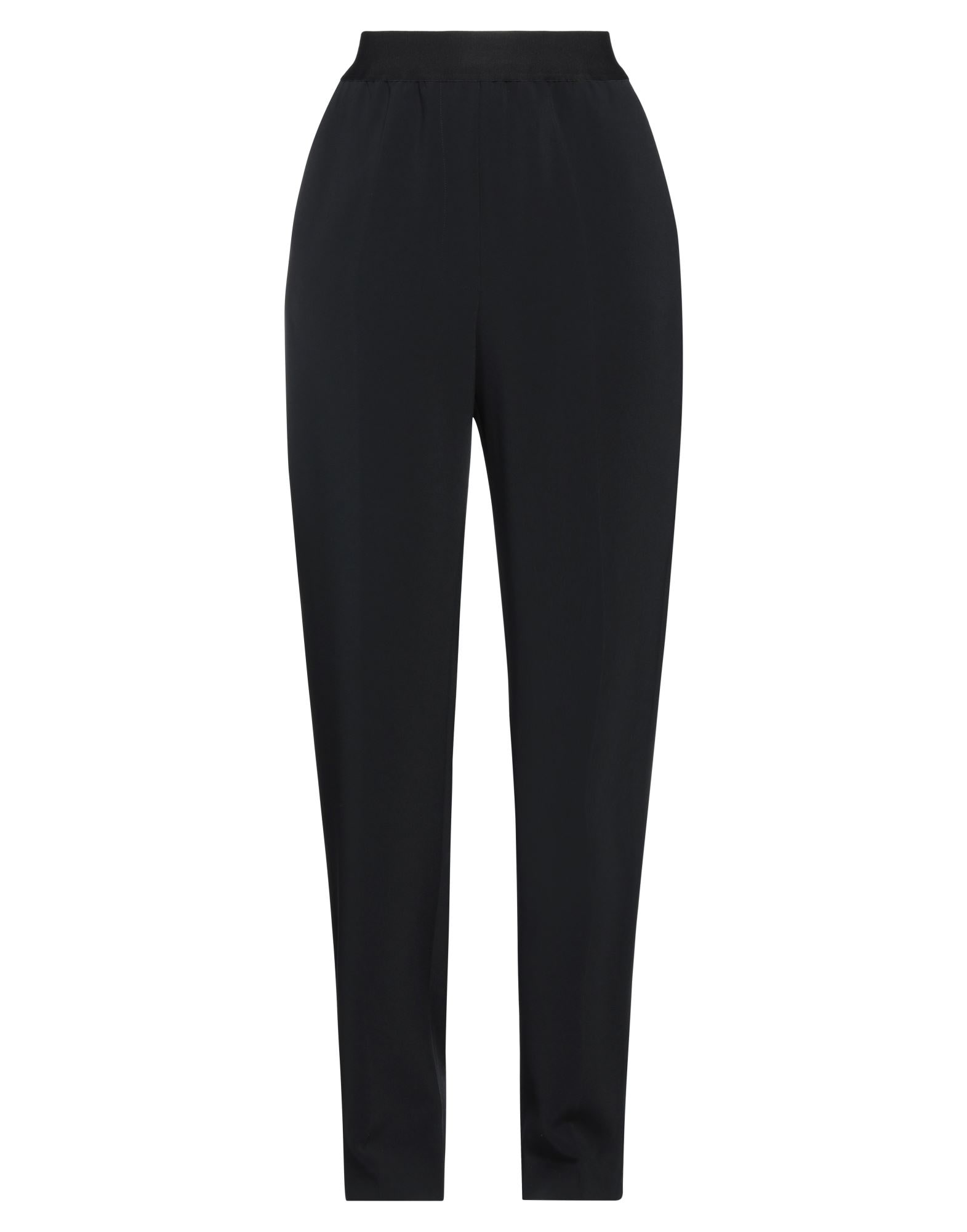 TER ET BANTINE - Повседневные брюки