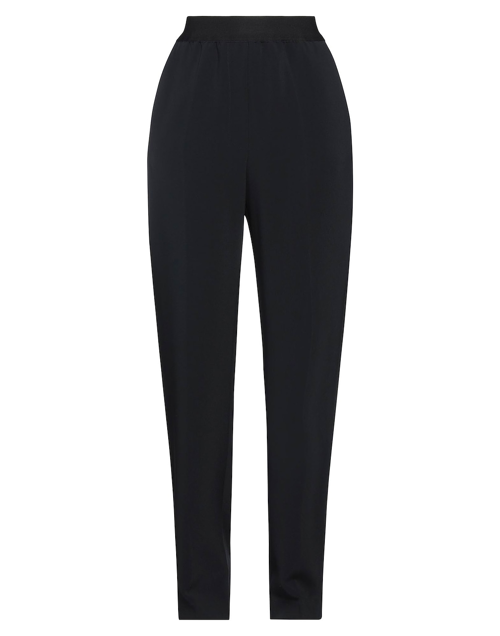 TER ET BANTINE - Trousers