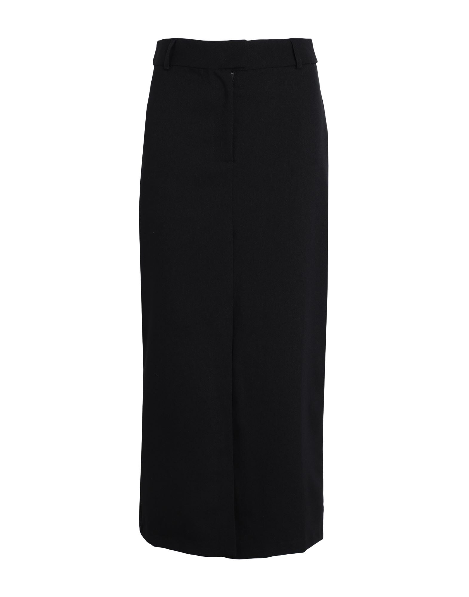 TOPSHOP - Maxi-Röcke
