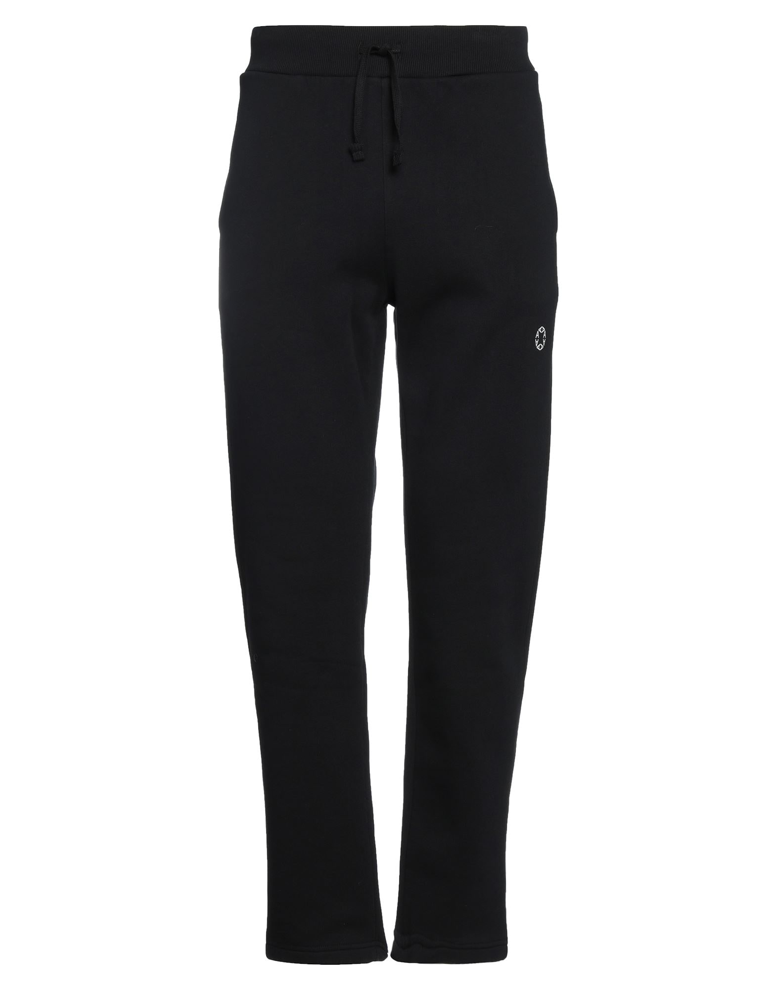 1017 ALYX 9SM - Pantalones