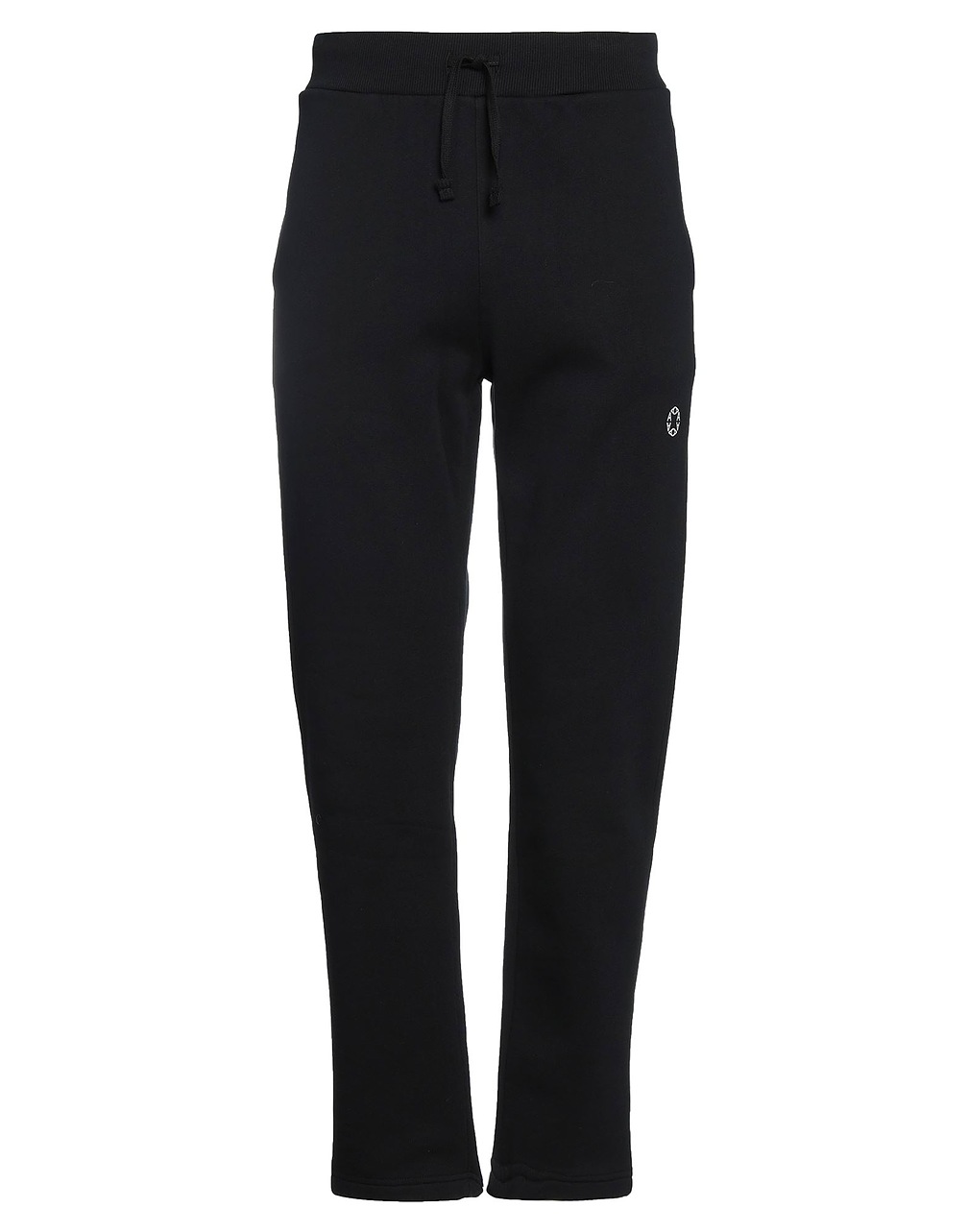 1017 ALYX 9SM - Pantalones