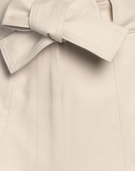 NINE IN THE MORNING Шорты и бермуды