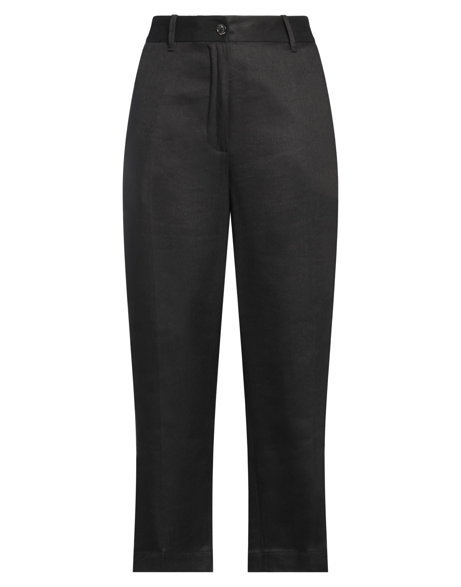 NINE IN THE MORNING - Pants