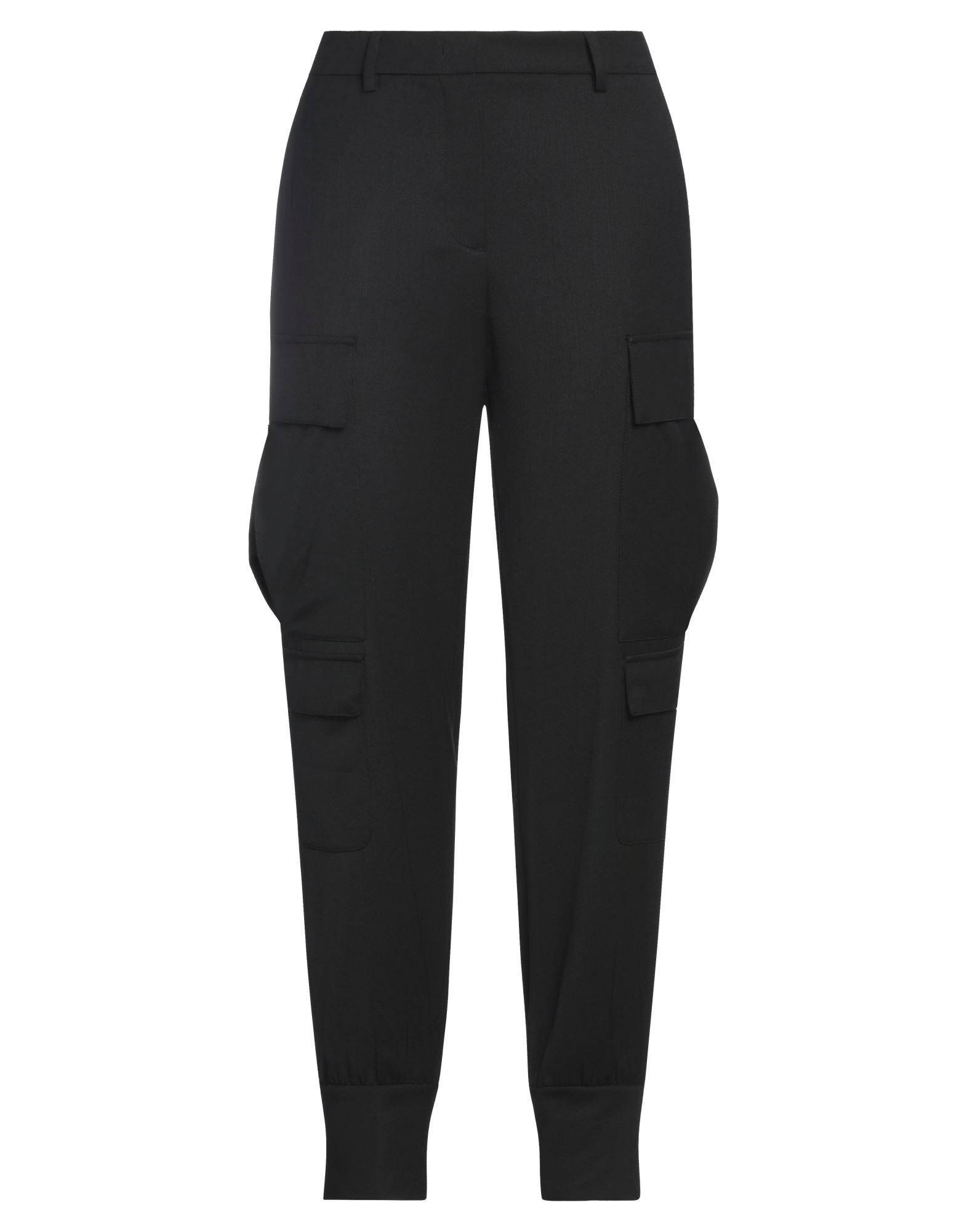 PT Torino - Trousers