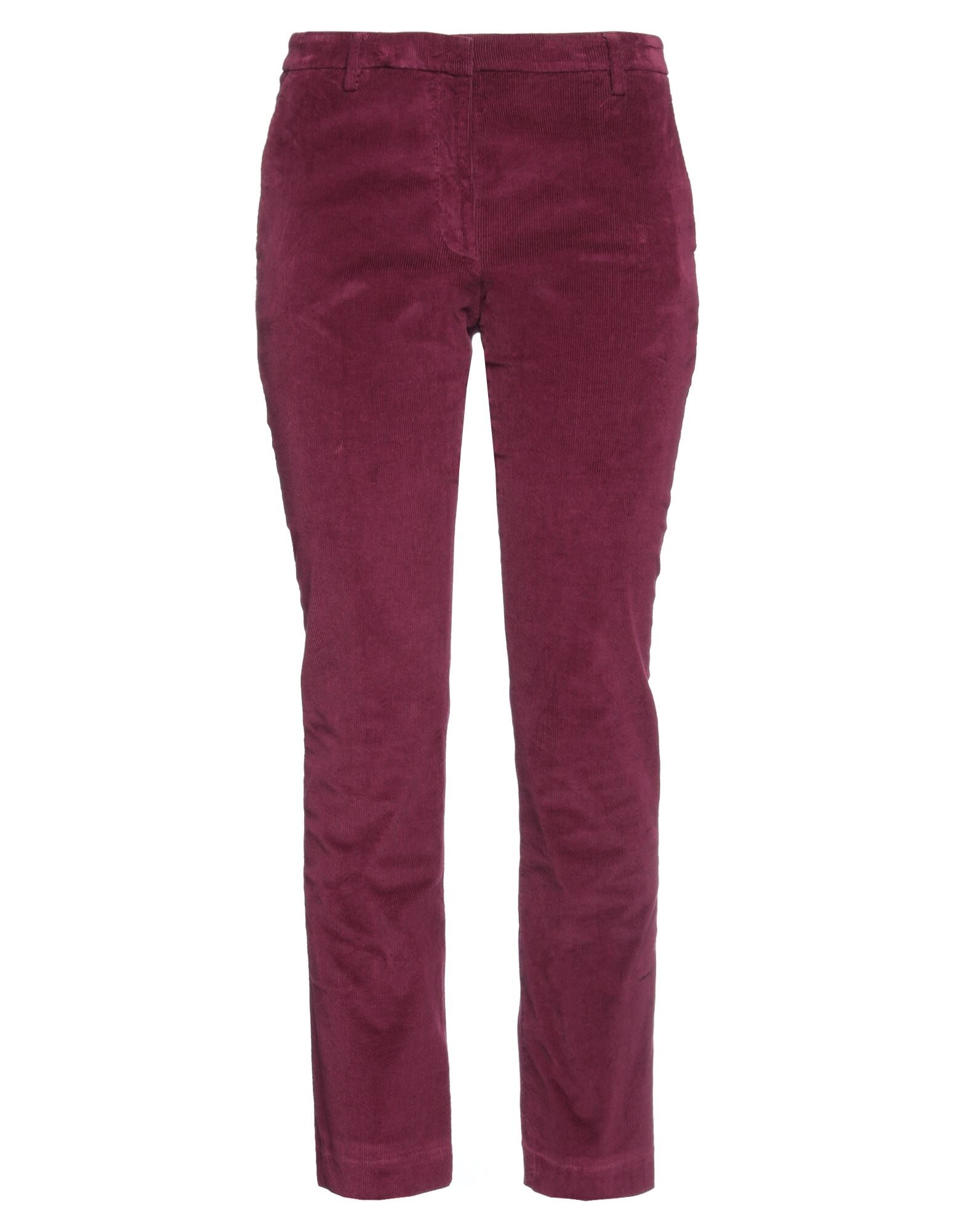 TRUE ROYAL - Trousers