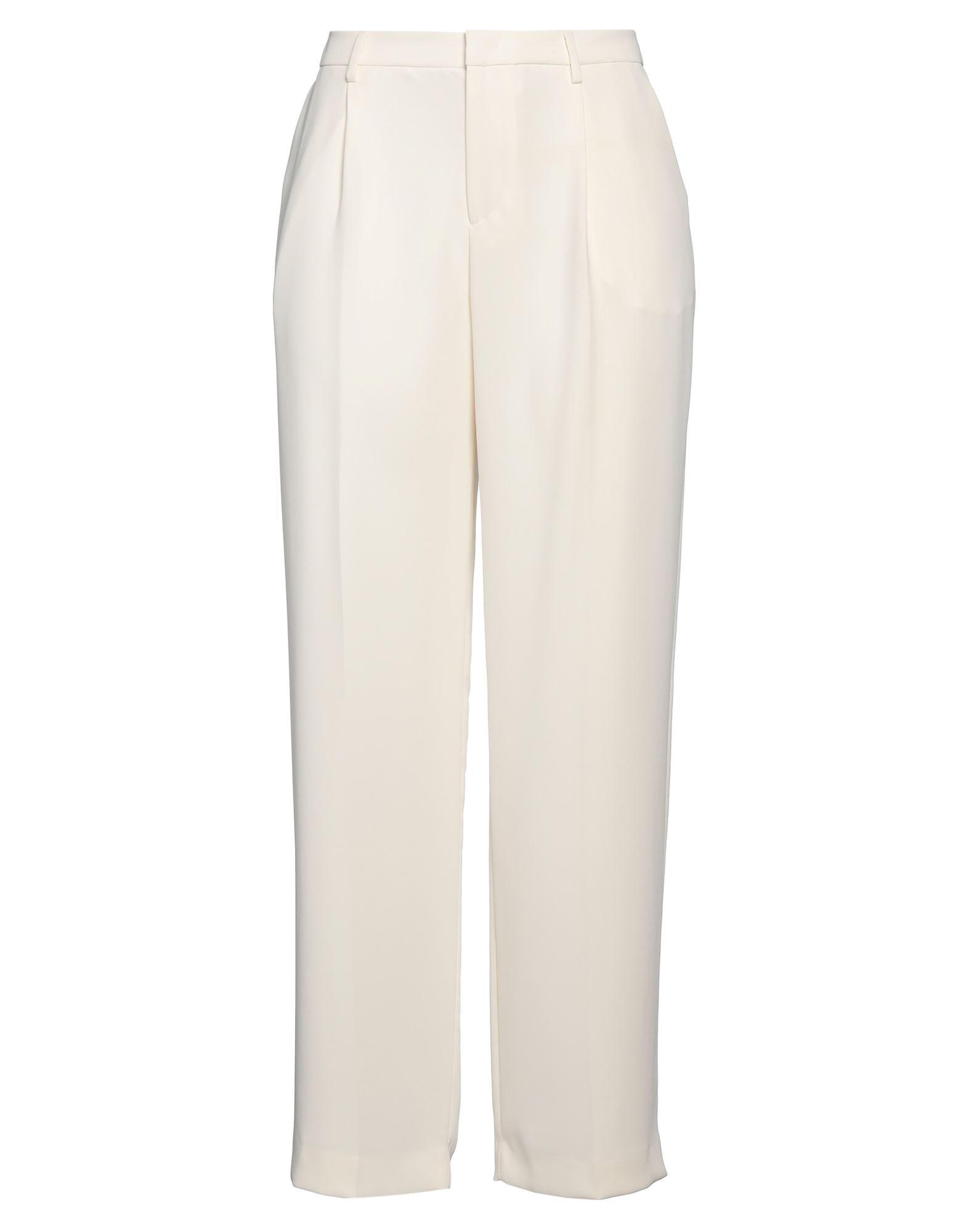 PT Torino - Trousers