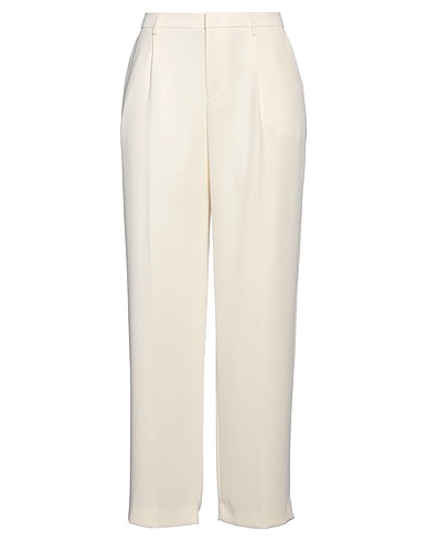 PT Torino Pantalon classique 100% Polyester