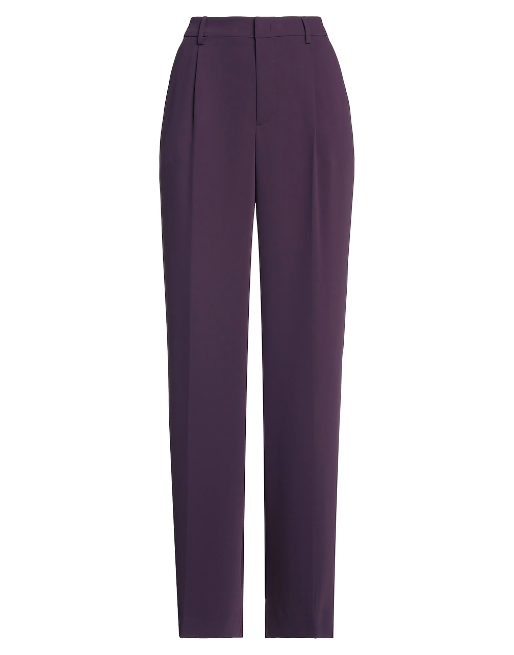 PT Torino - Pants