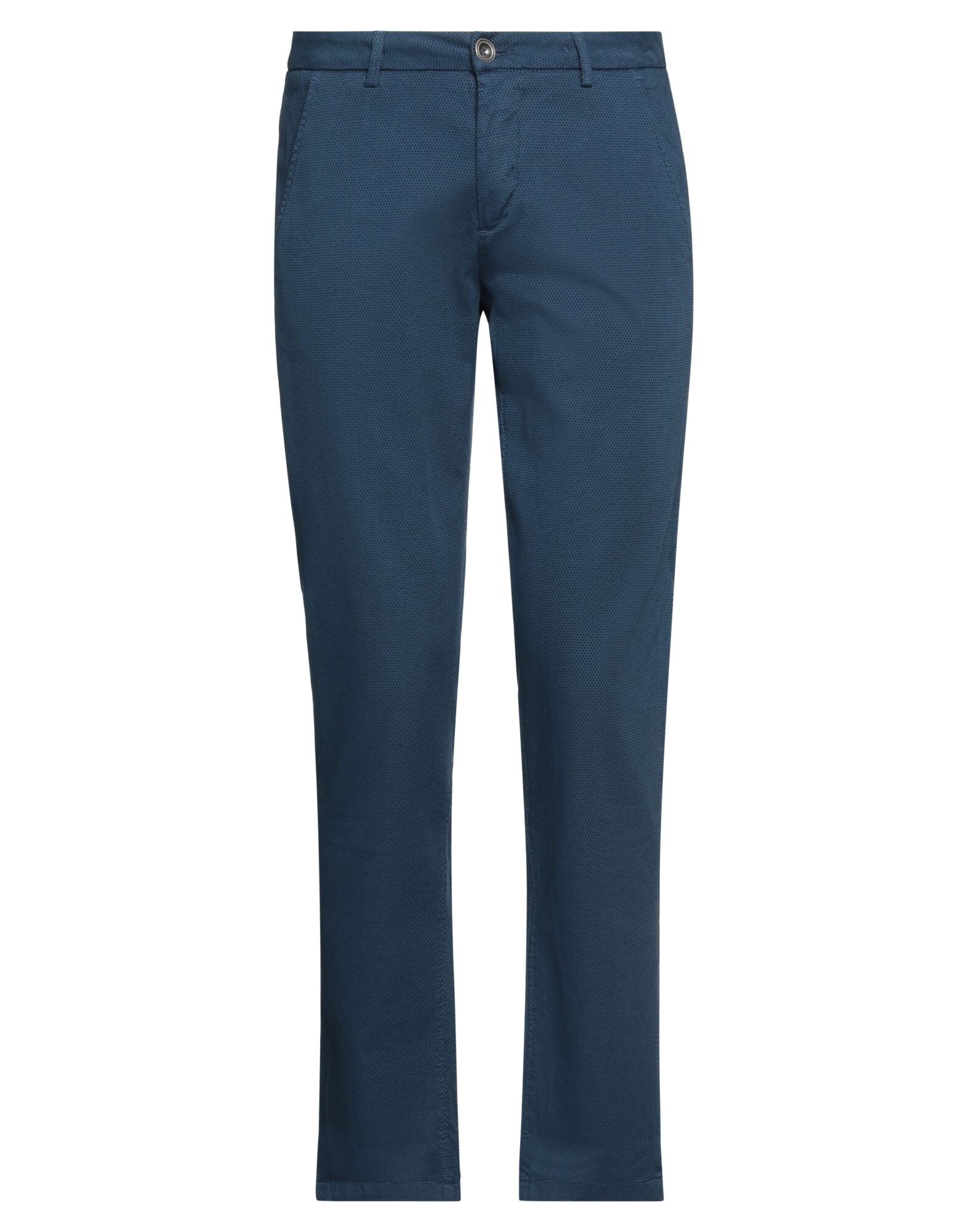 CAMOUFLAGE AR AND J. - Pantalons