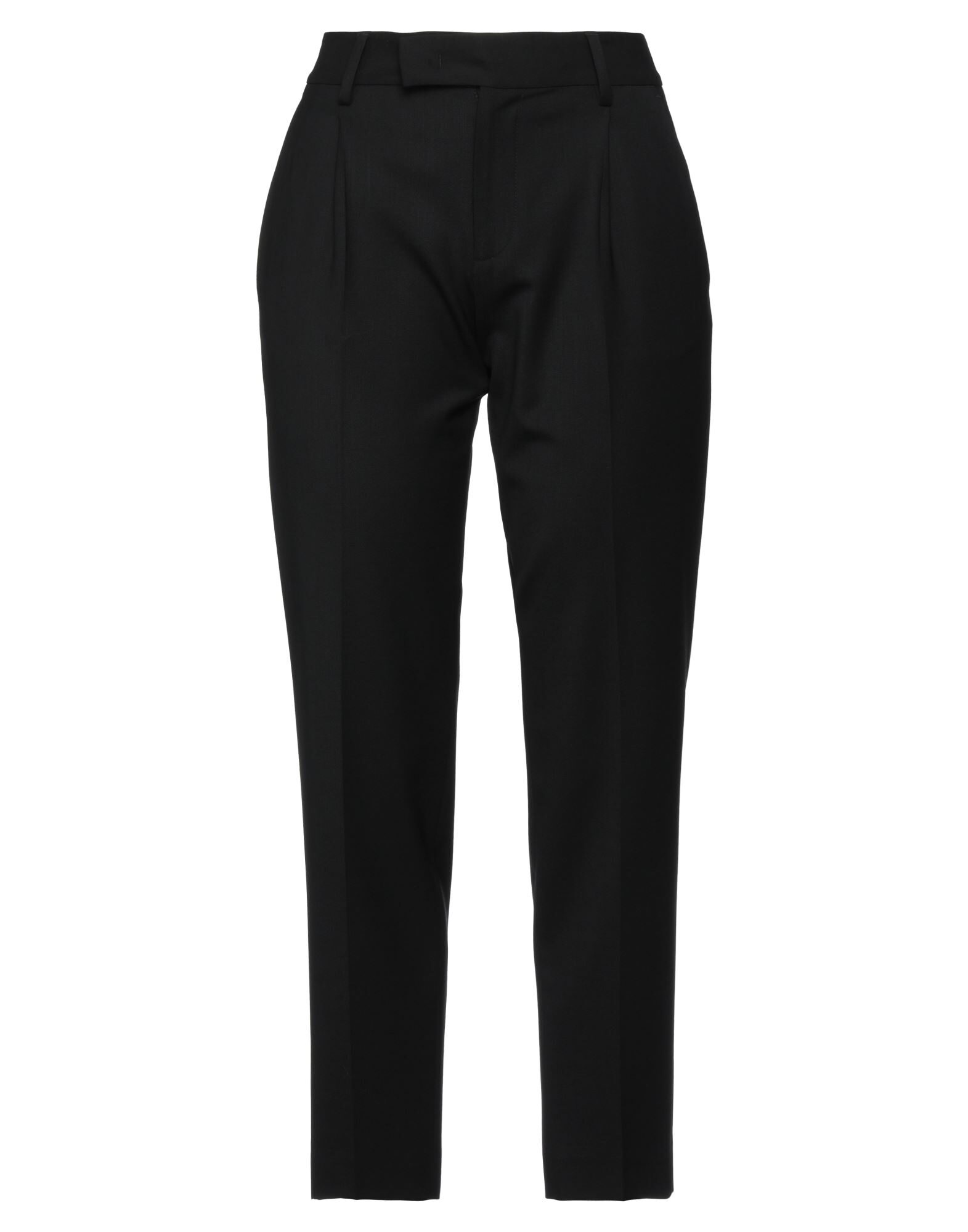 PT Torino - Trousers