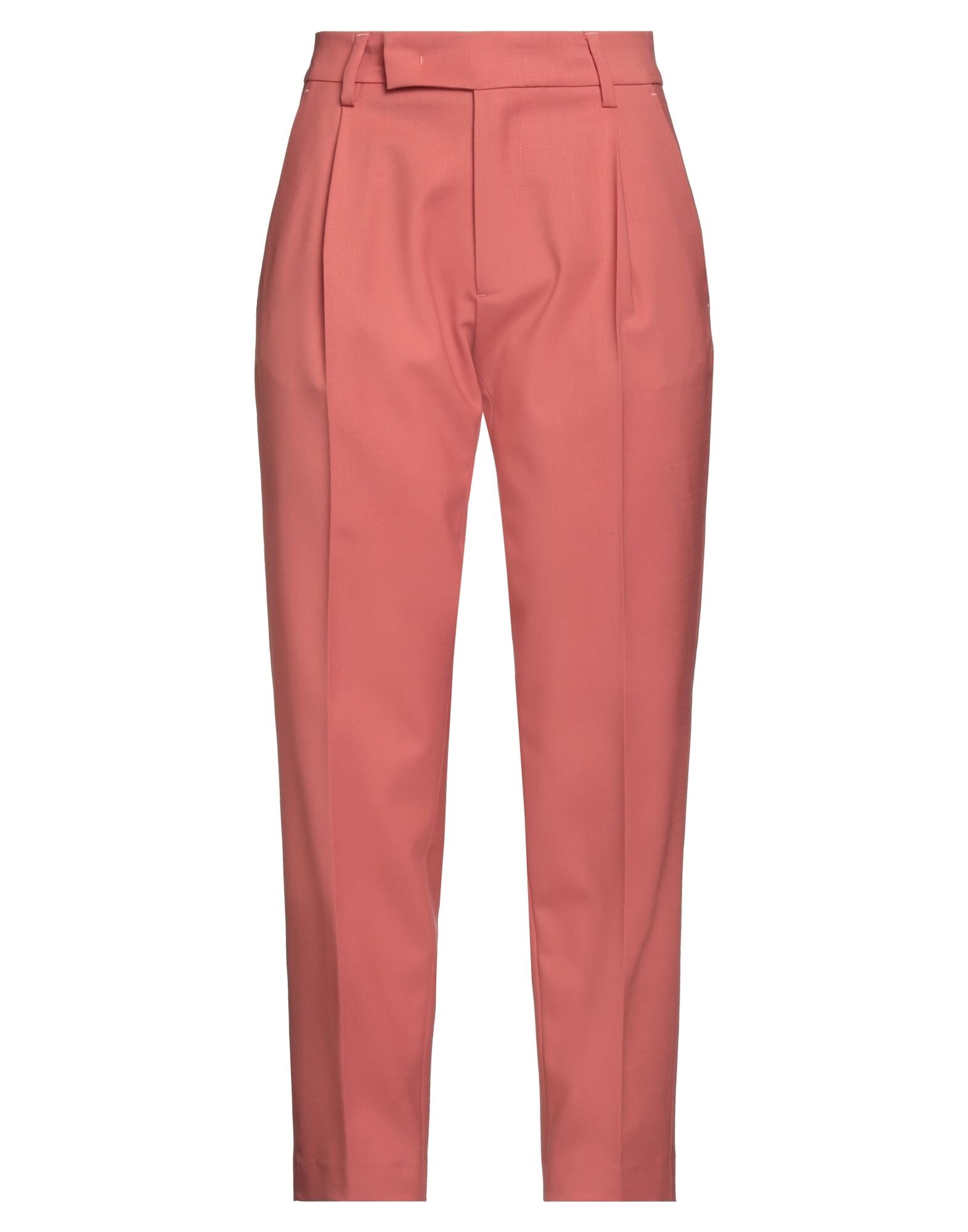 PT Torino - Trousers