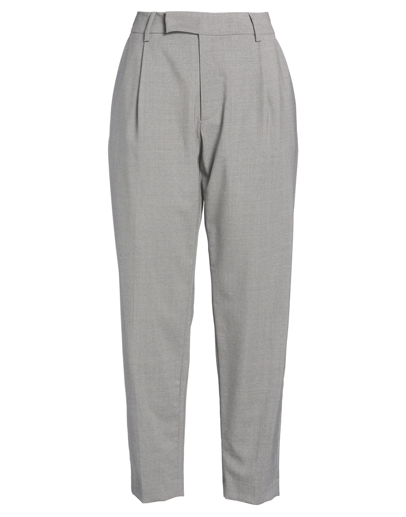 PT Torino - Trousers