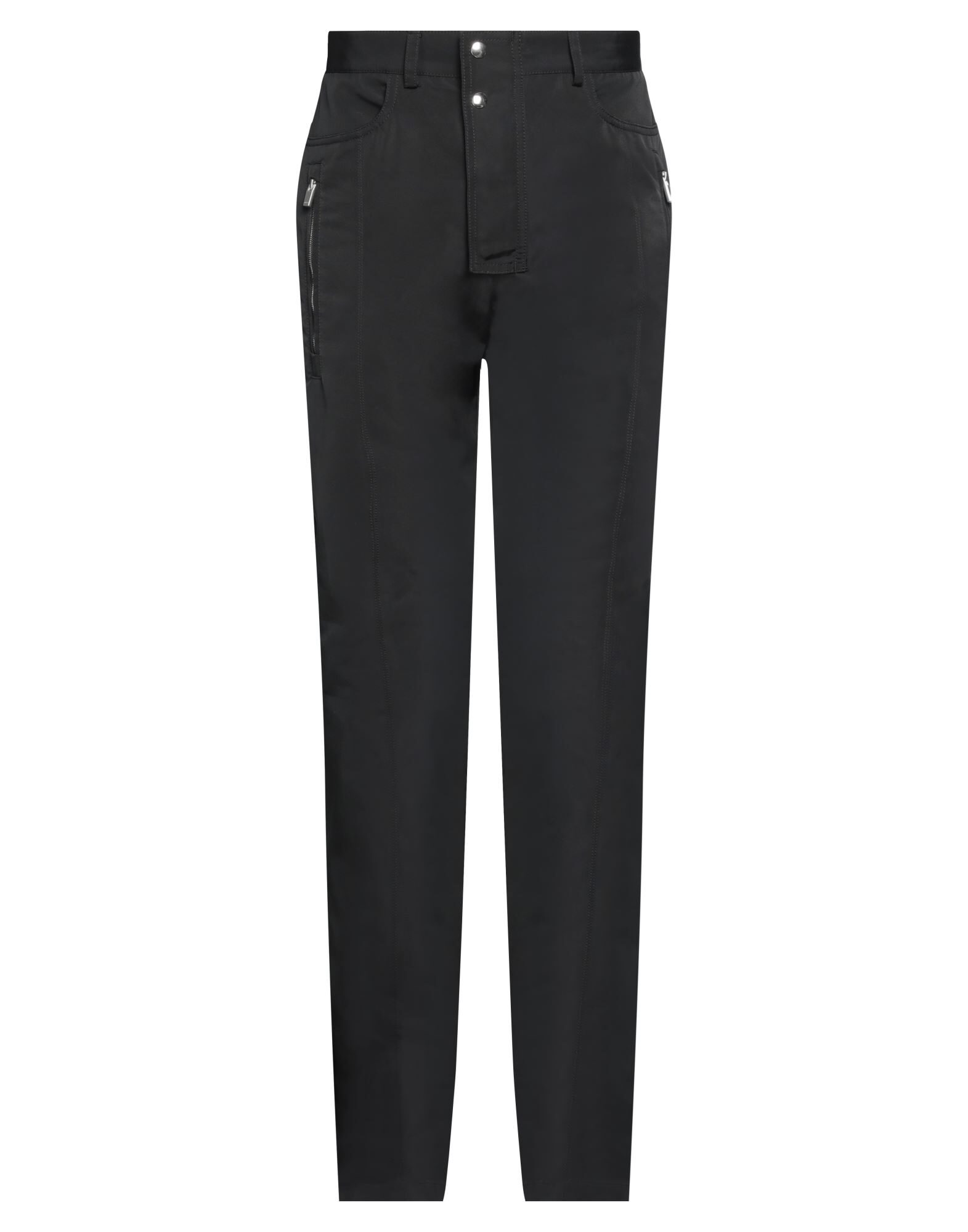 1017 ALYX 9SM - Pants