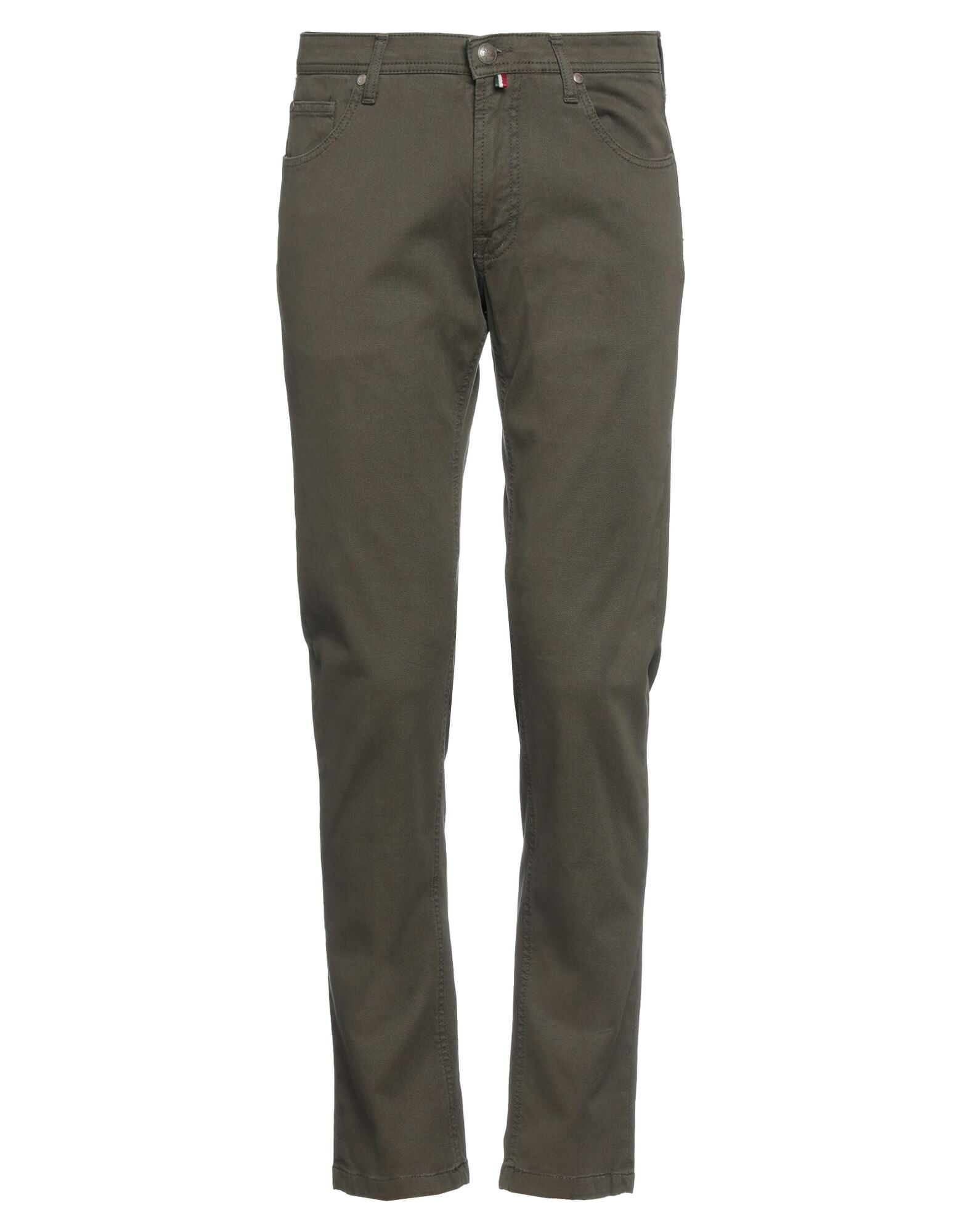 B SETTECENTO - Pants