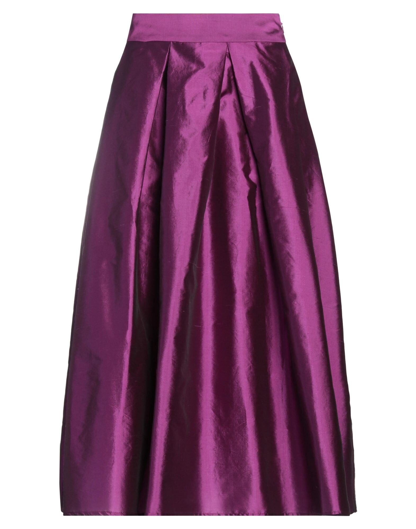 MAISON LAVINIATURRA - ミディスカート