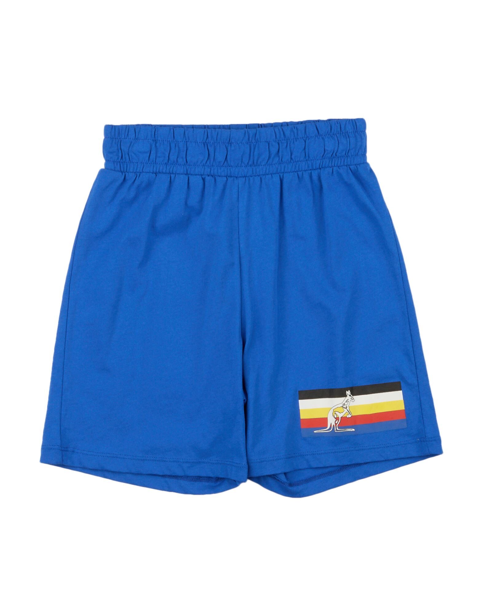 AUSTRALIAN - Shorts & Bermuda Shorts