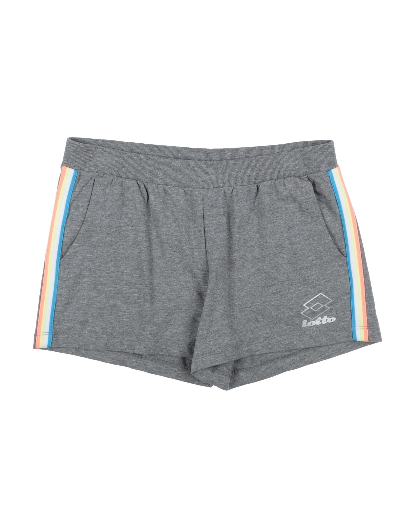 LOTTO - Shorts & Bermuda Shorts