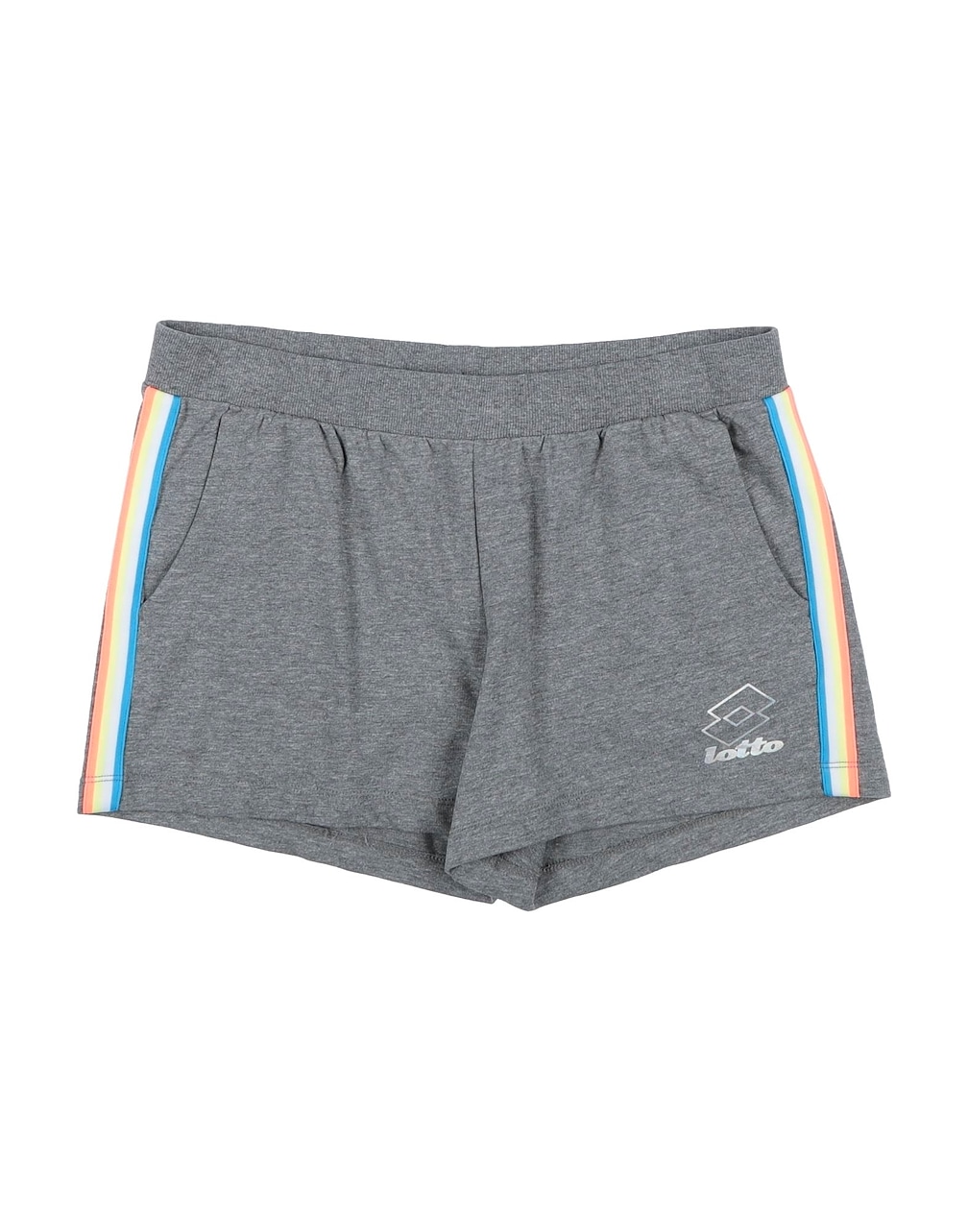 LOTTO - Shorts & Bermuda Shorts