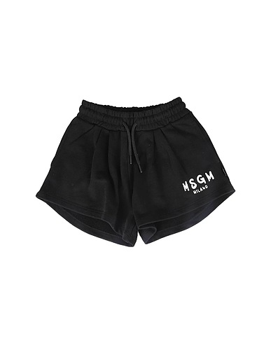 MSGM