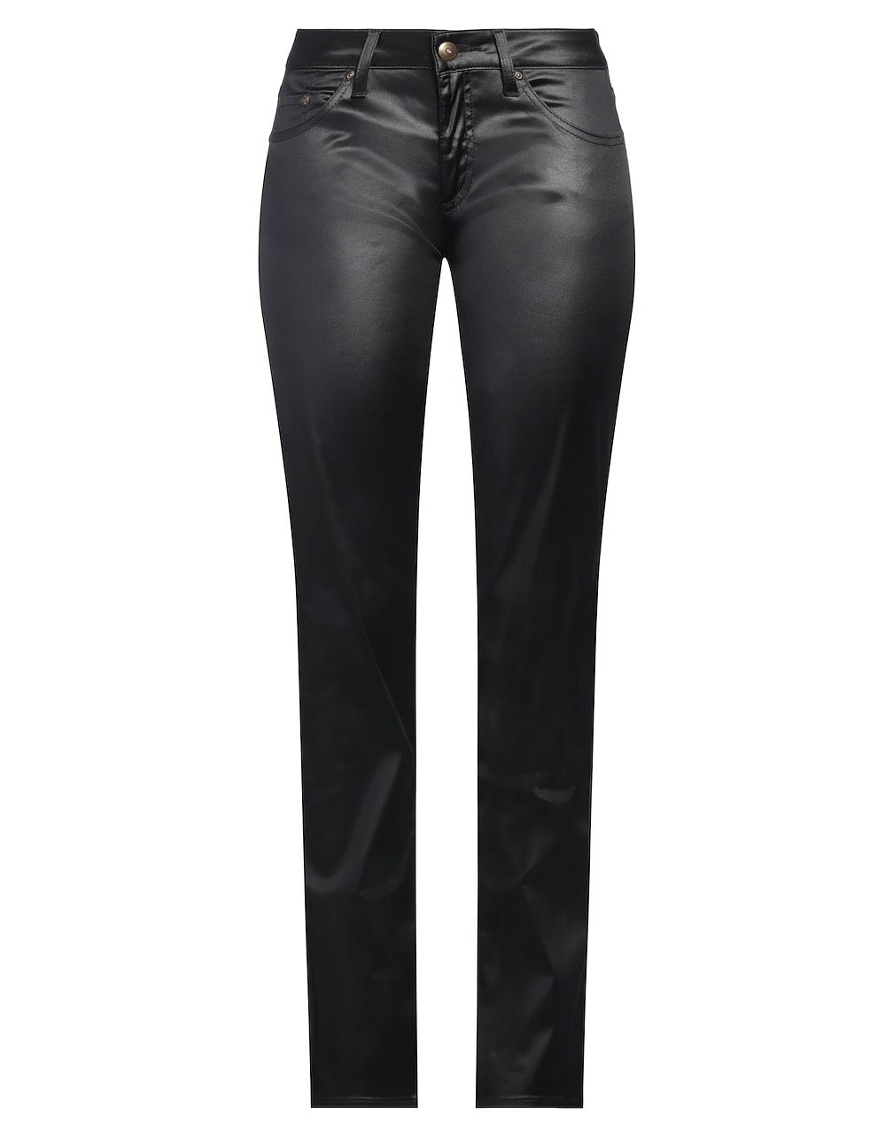 MCS MARLBORO CLASSICS - Pants